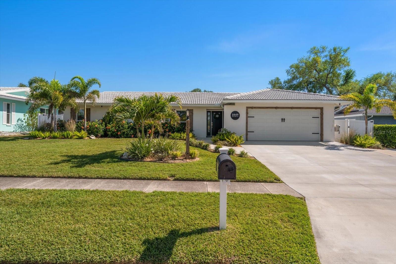 Details for 1049 Mccarty Street, DUNEDIN, FL 34698