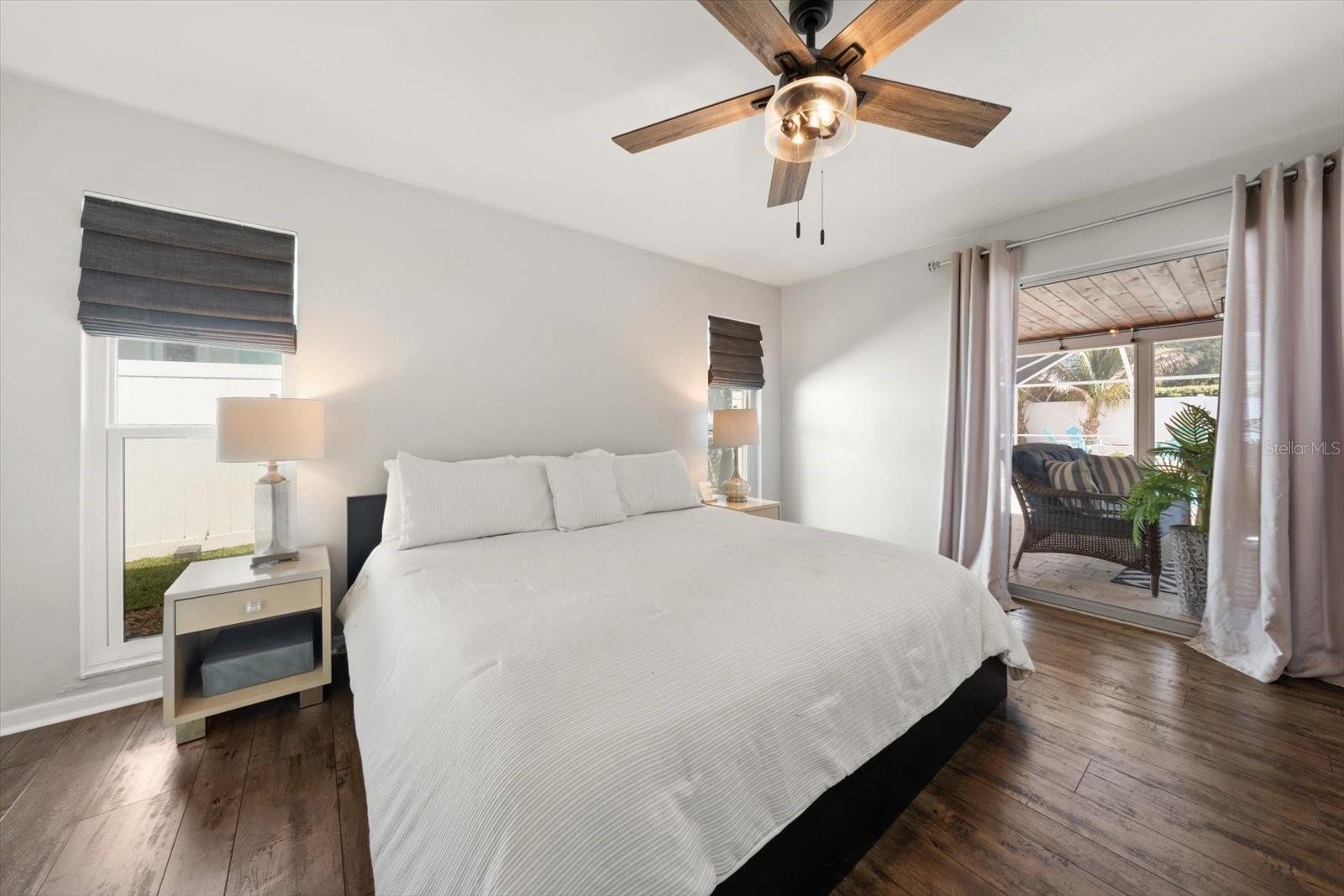 Image 11 of 49 For 1049 Mccarty Street