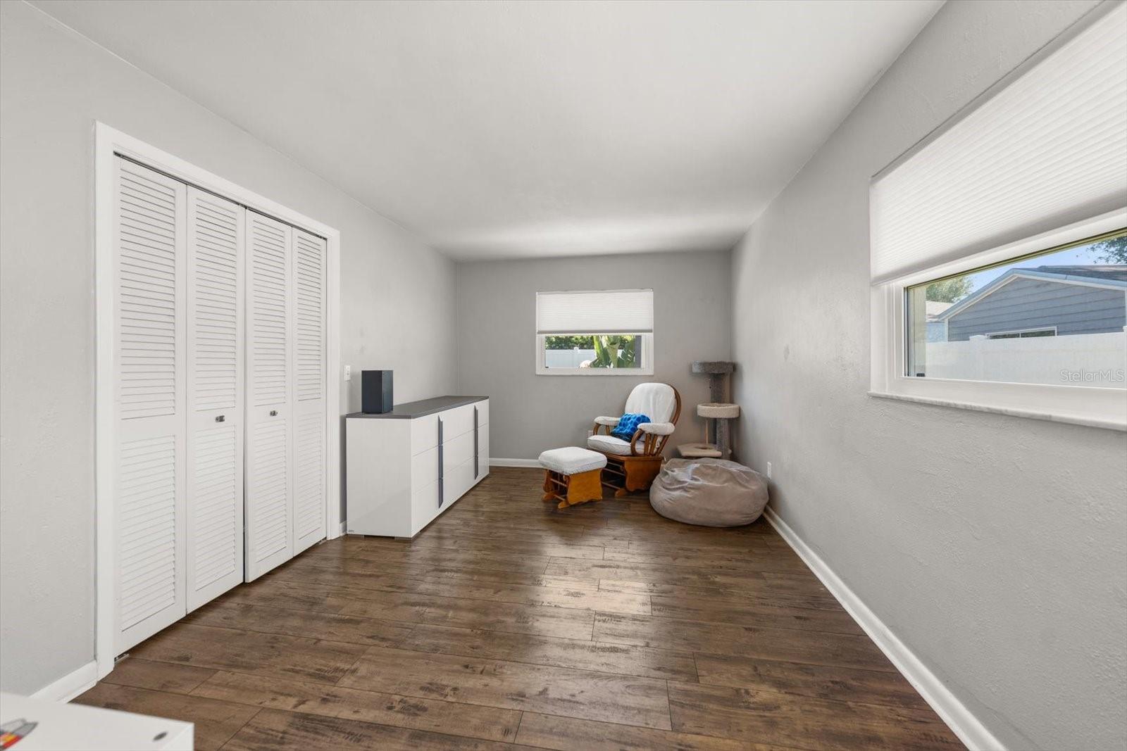 Image 15 of 49 For 1049 Mccarty Street