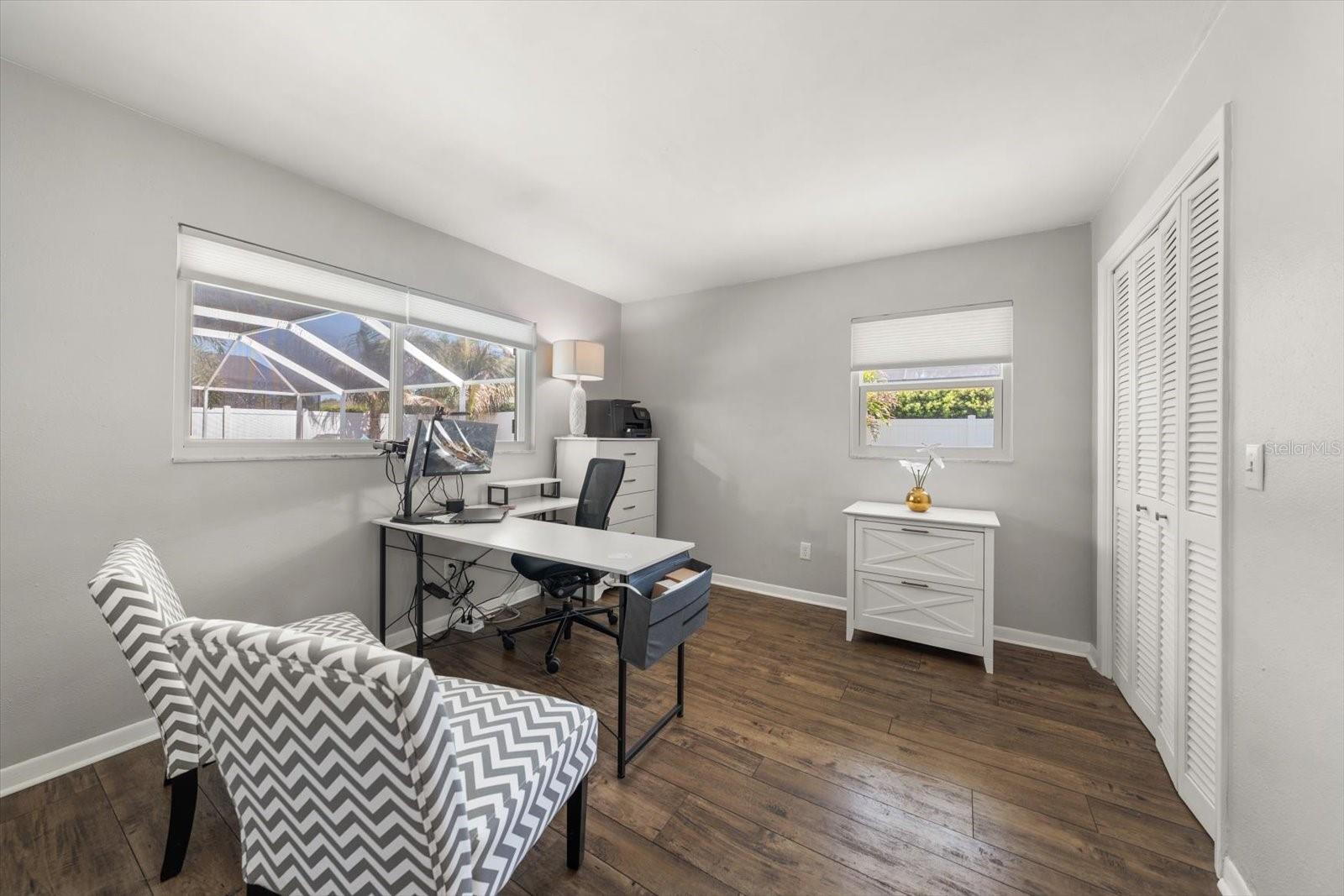 Image 19 of 49 For 1049 Mccarty Street