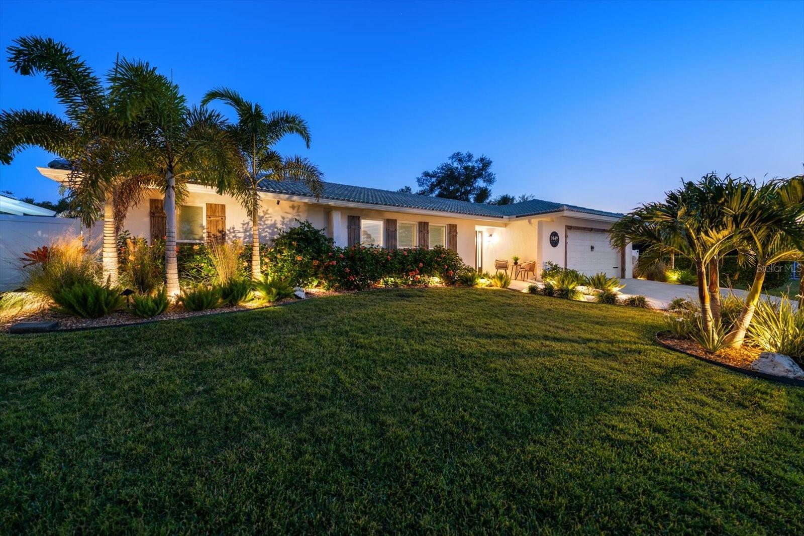 Image 2 of 49 For 1049 Mccarty Street