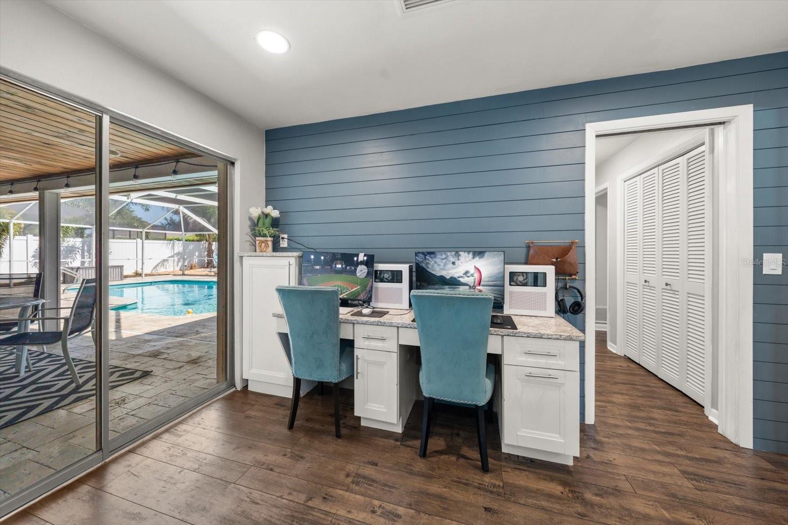 Image 20 of 49 For 1049 Mccarty Street