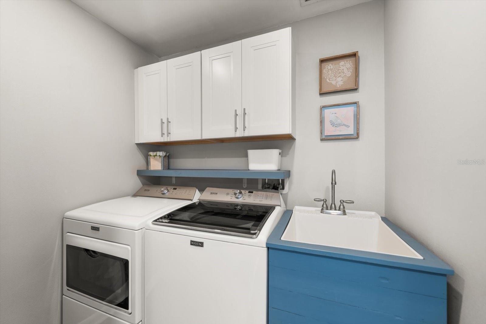 Image 23 of 49 For 1049 Mccarty Street