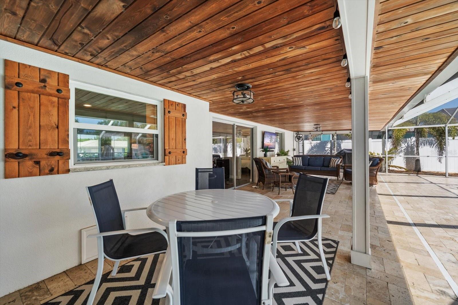 Image 24 of 49 For 1049 Mccarty Street