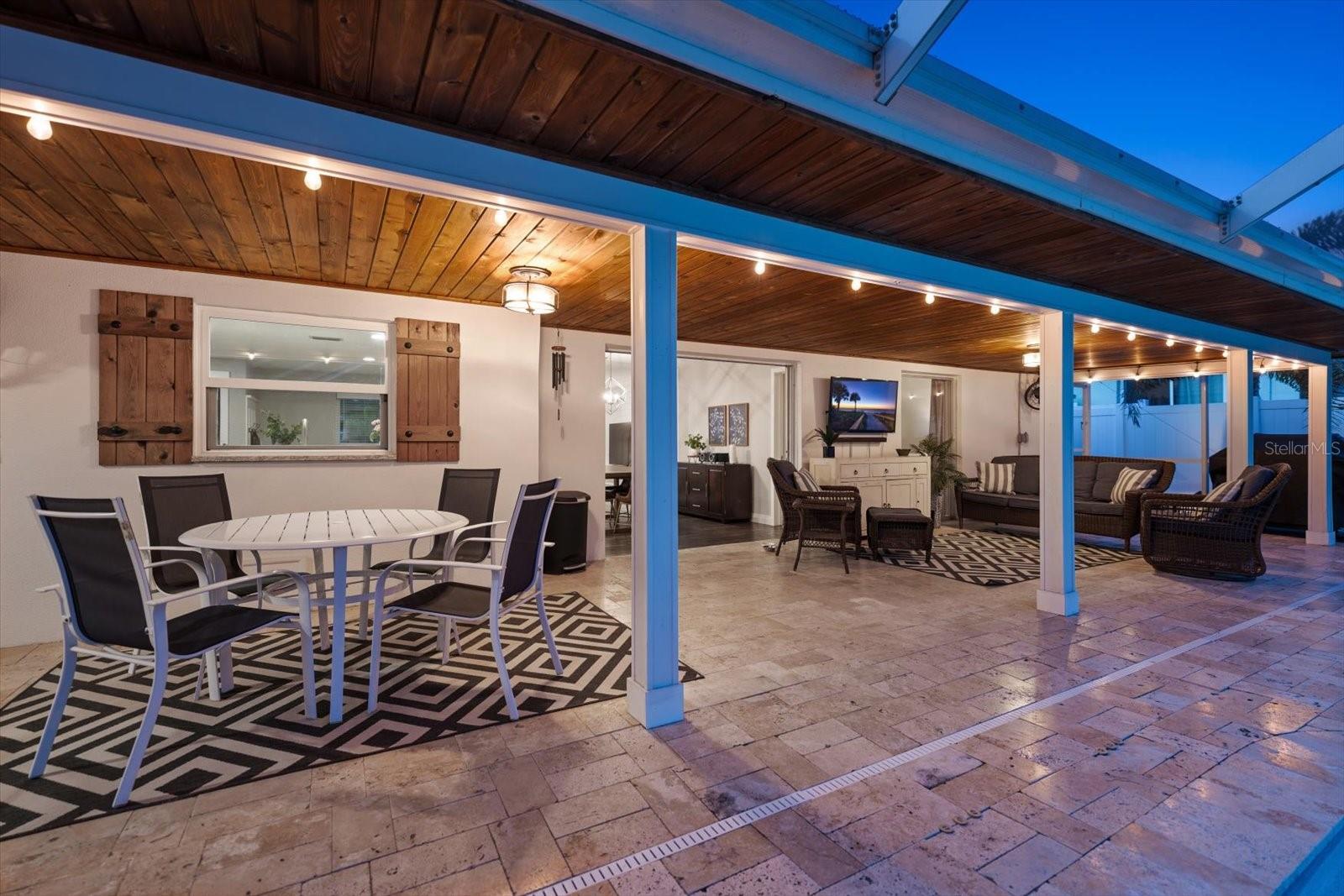 Image 25 of 49 For 1049 Mccarty Street