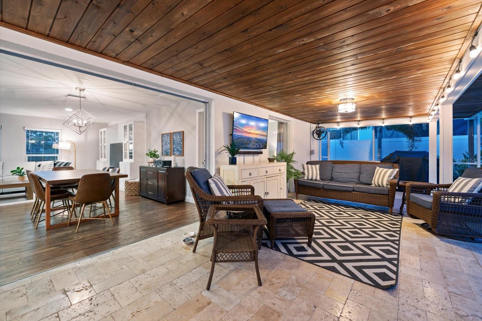 Image 26 of 49 For 1049 Mccarty Street