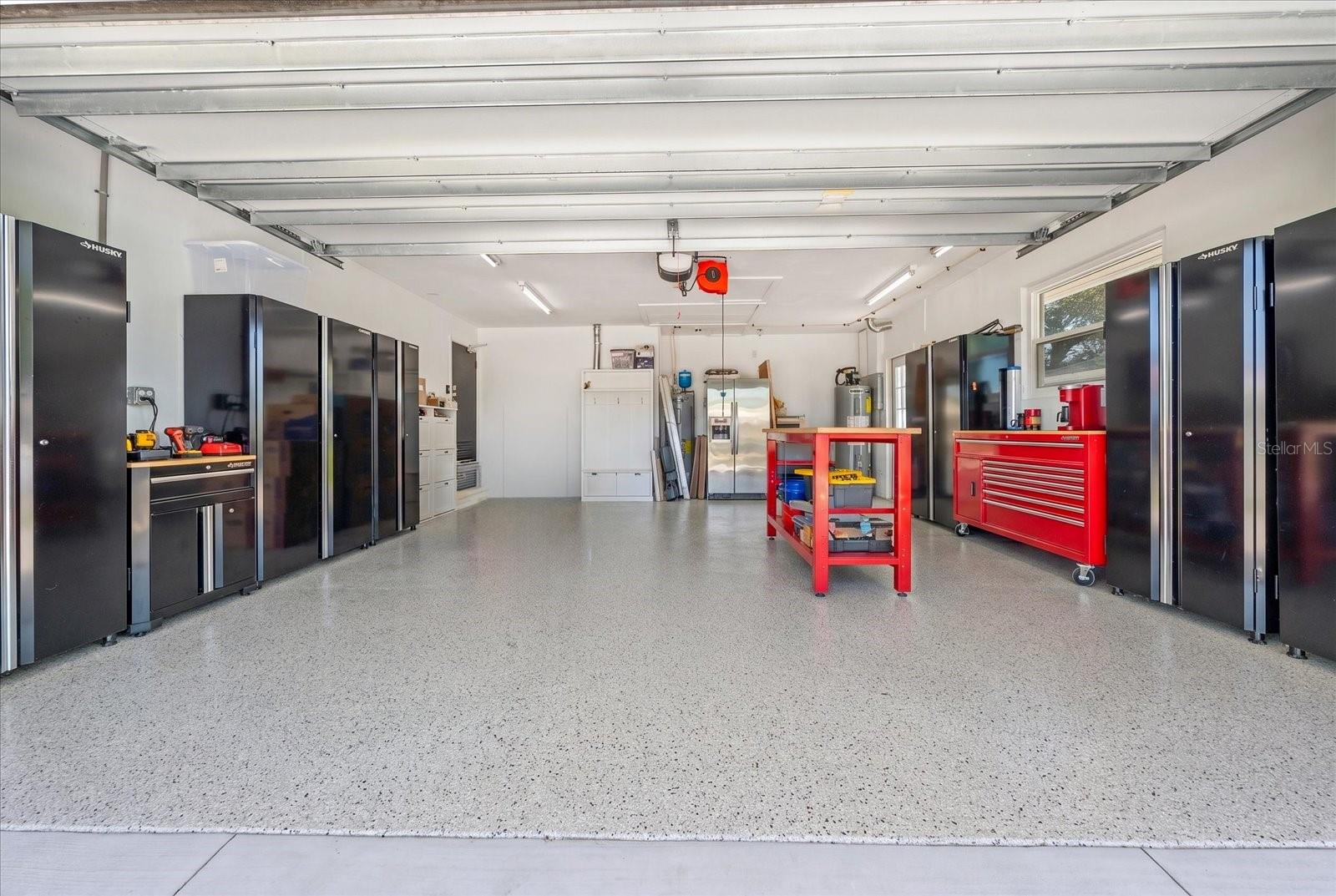 Image 28 of 49 For 1049 Mccarty Street