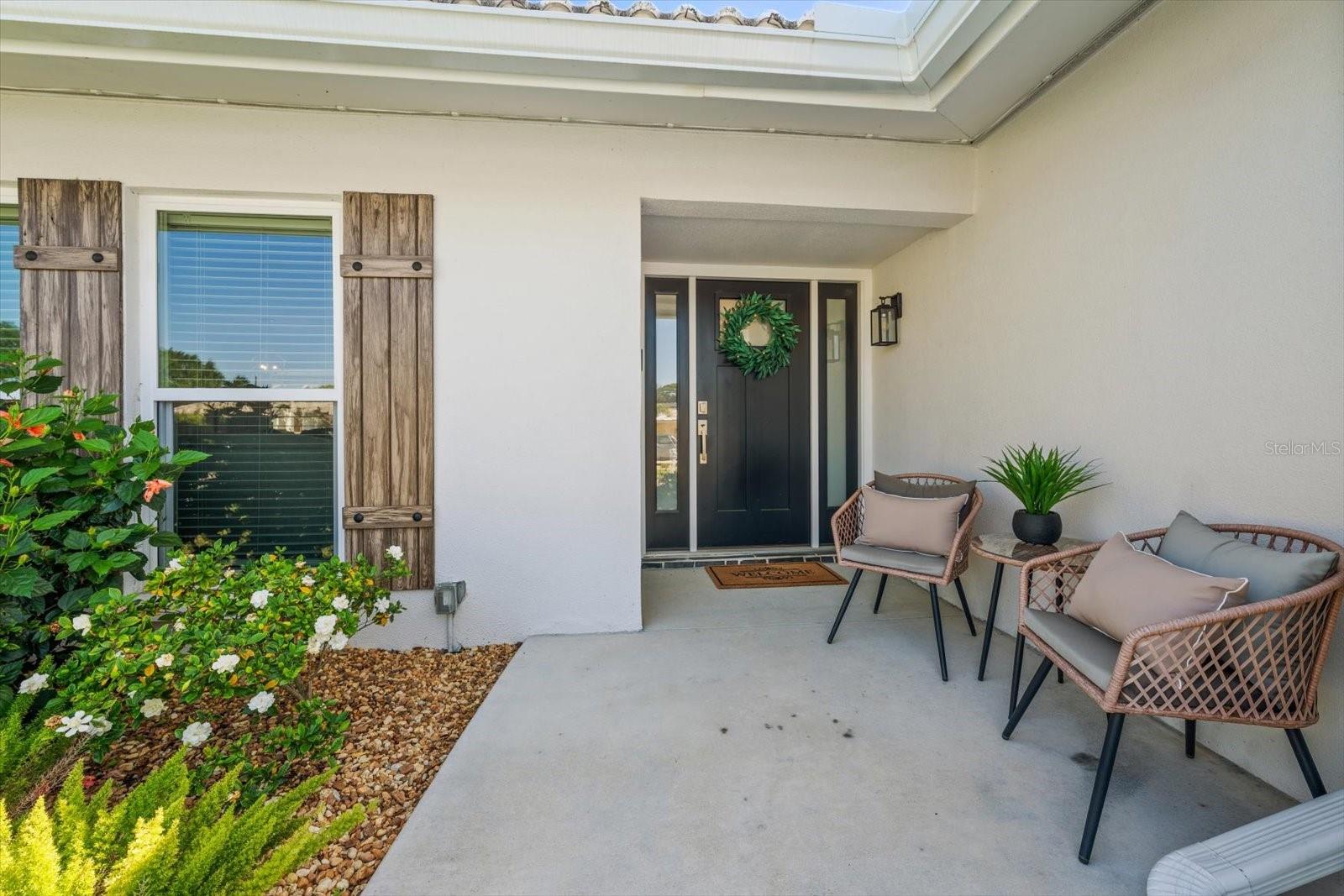 Image 29 of 49 For 1049 Mccarty Street