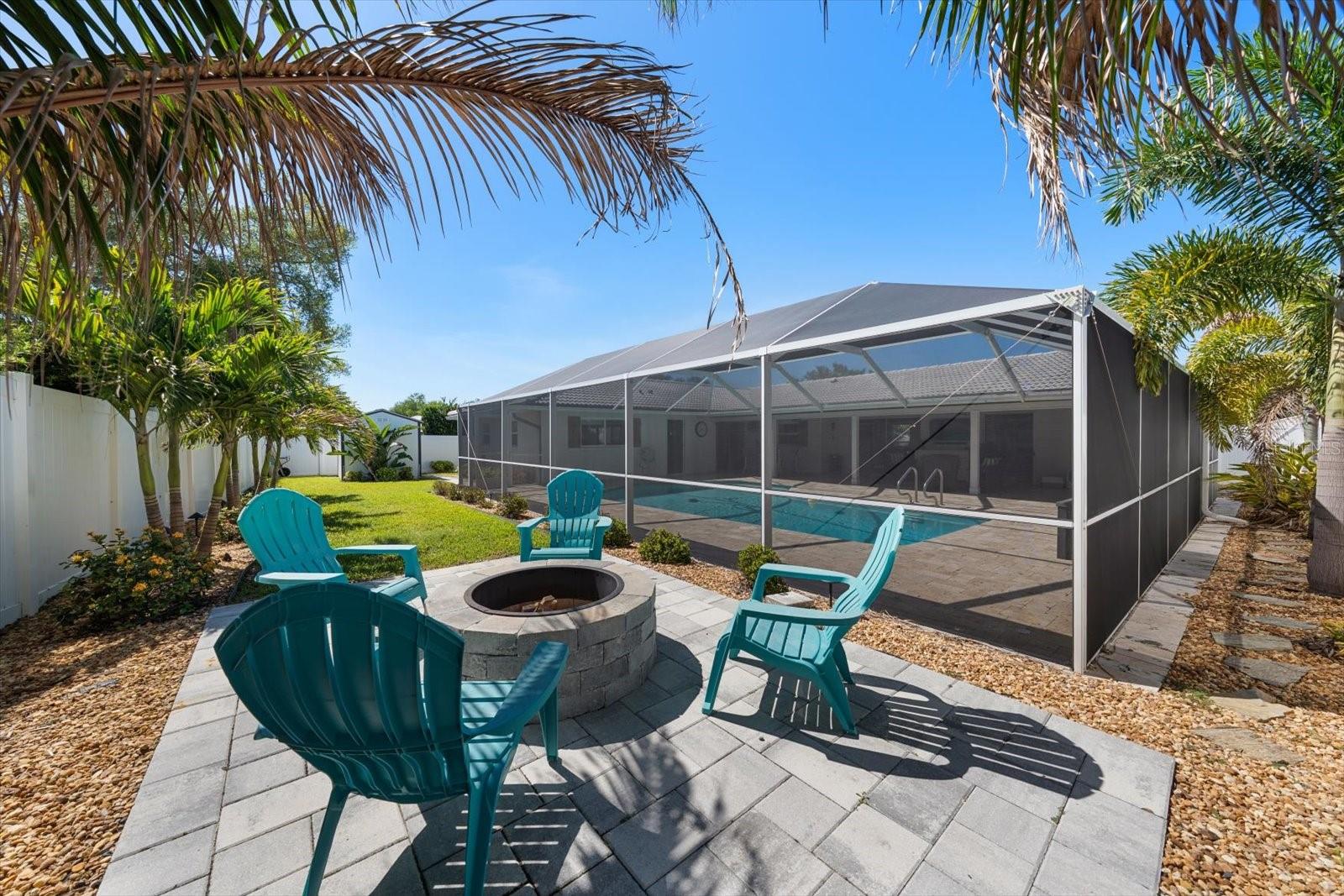 Image 30 of 49 For 1049 Mccarty Street