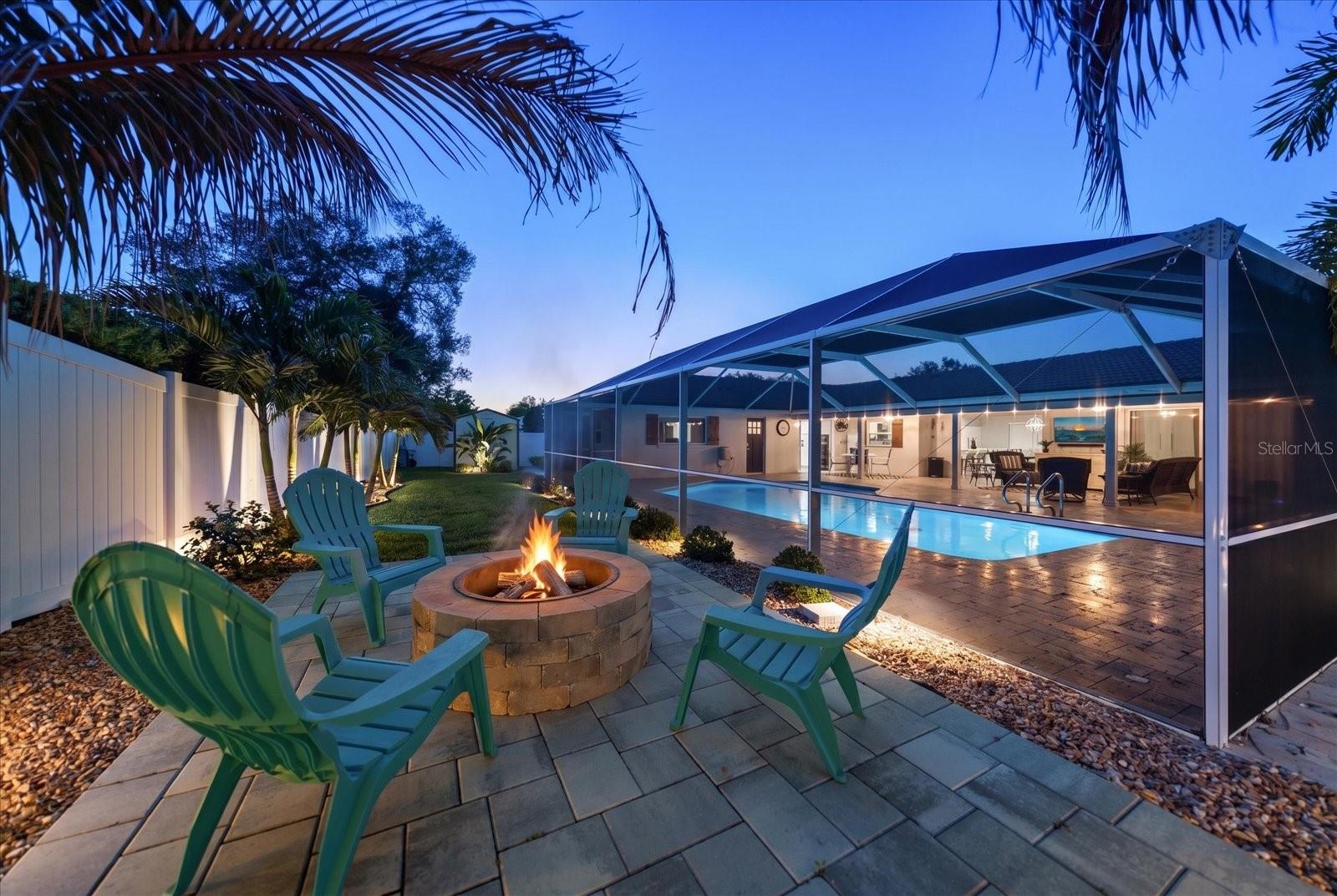 Image 31 of 49 For 1049 Mccarty Street