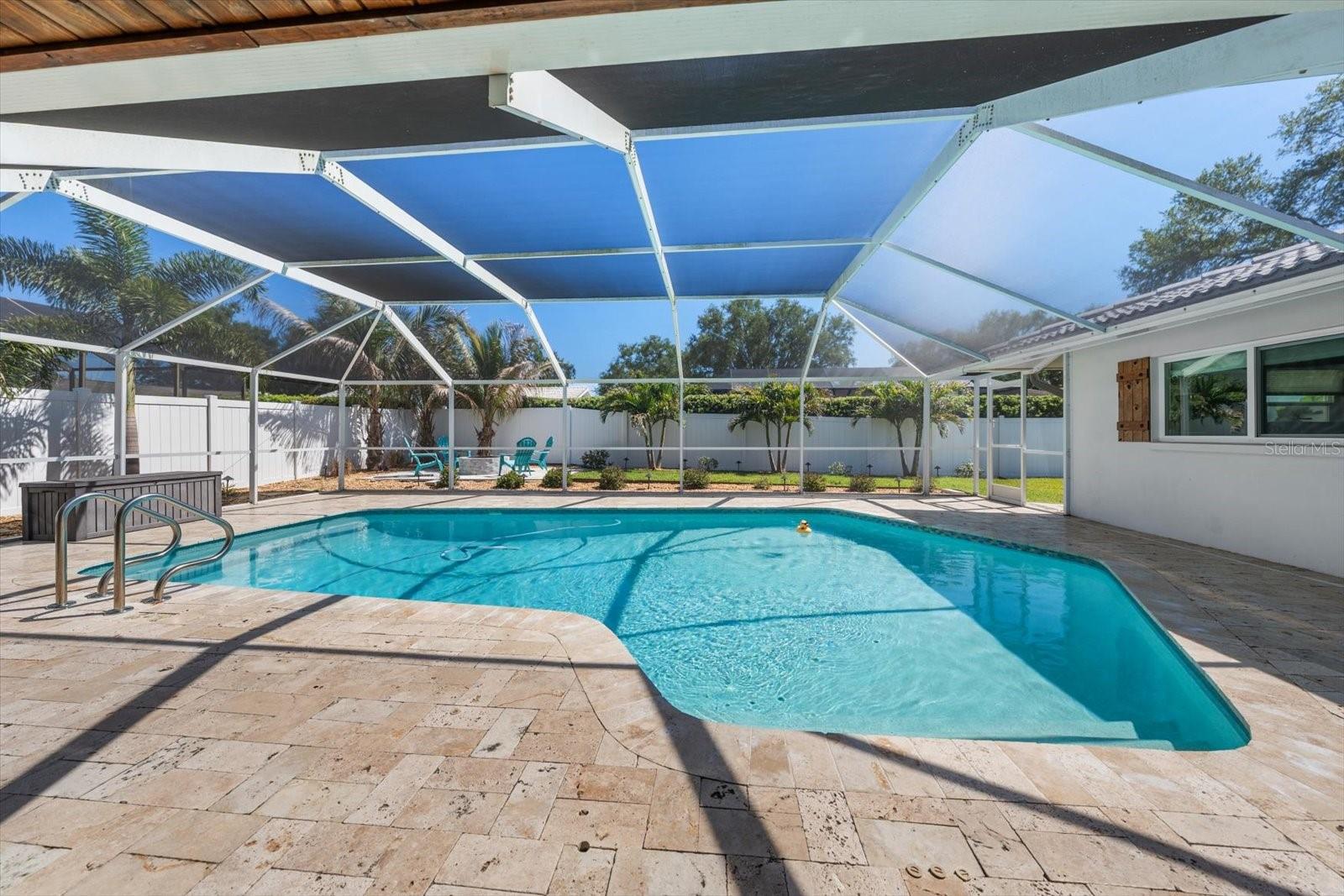 Image 33 of 49 For 1049 Mccarty Street