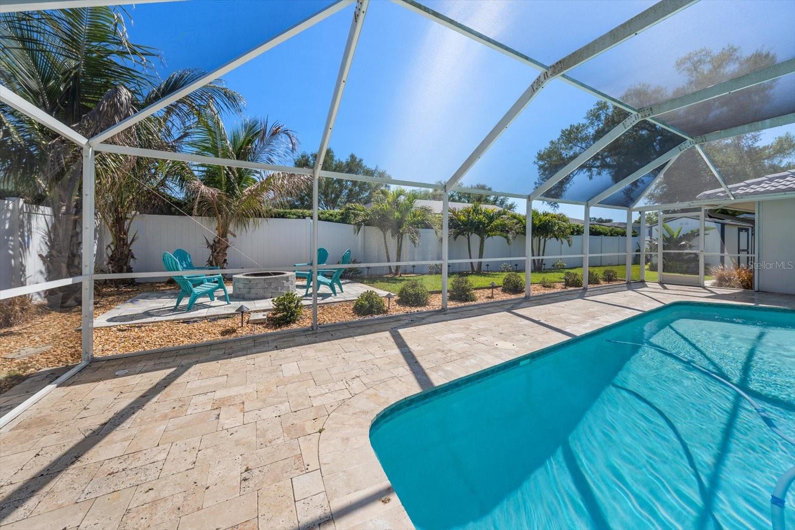 Image 34 of 49 For 1049 Mccarty Street