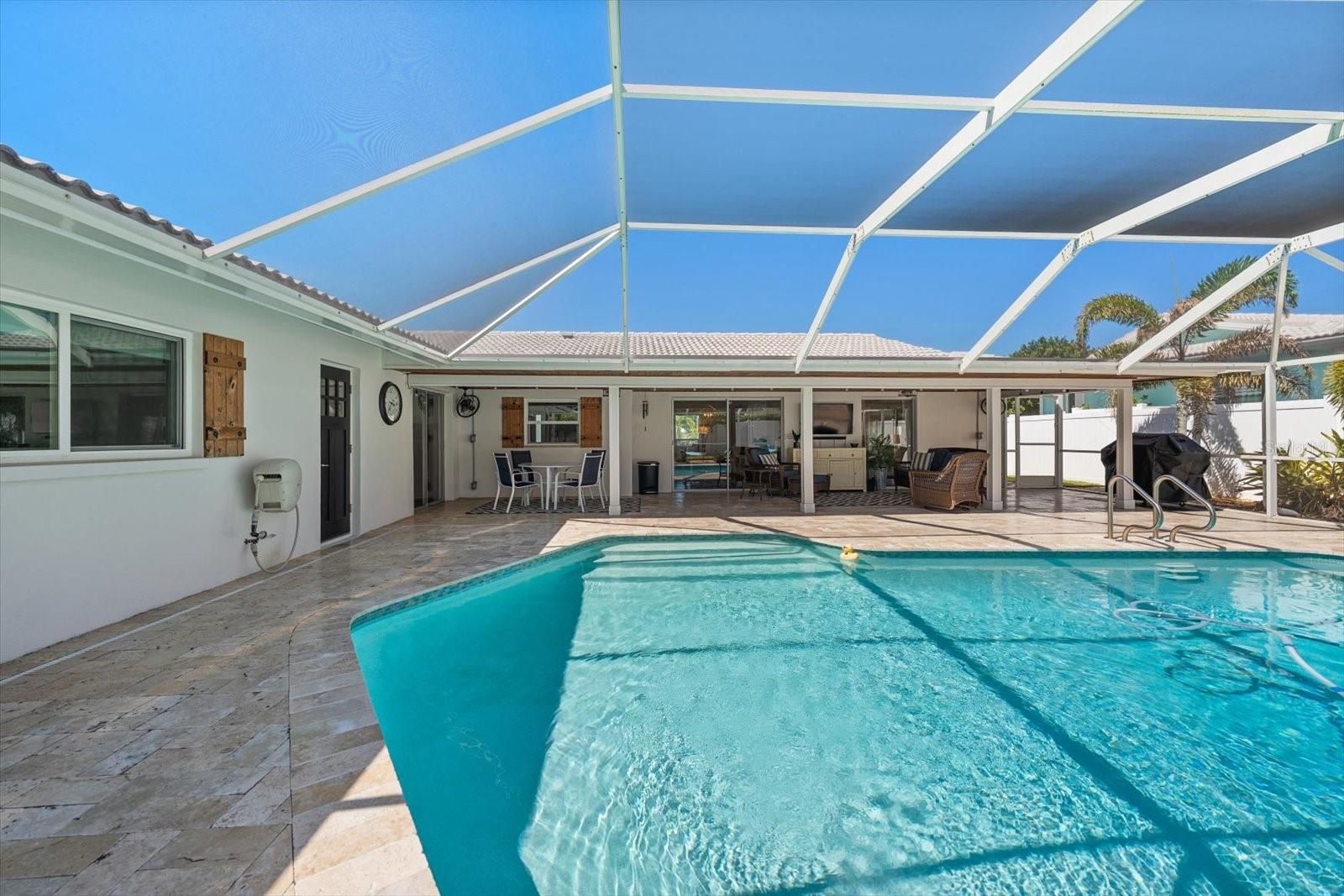 Image 35 of 49 For 1049 Mccarty Street