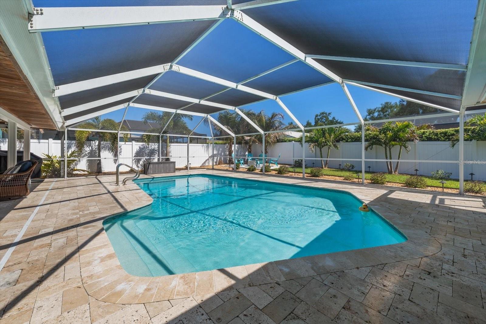 Image 37 of 49 For 1049 Mccarty Street