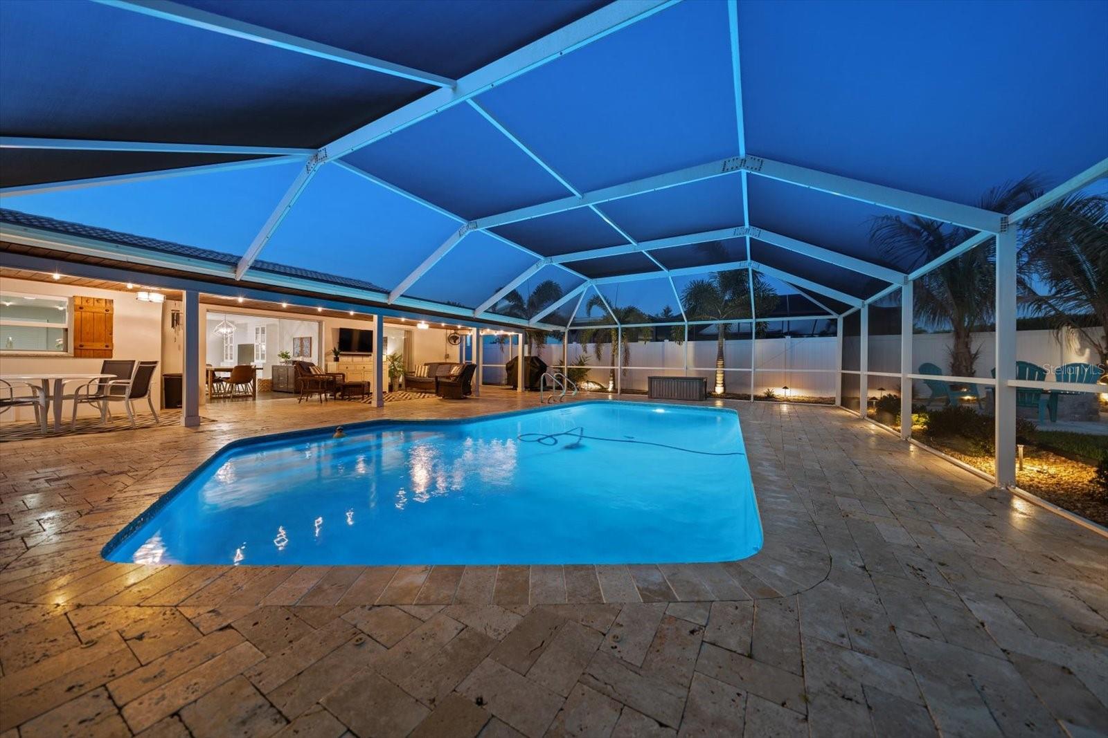 Image 38 of 49 For 1049 Mccarty Street