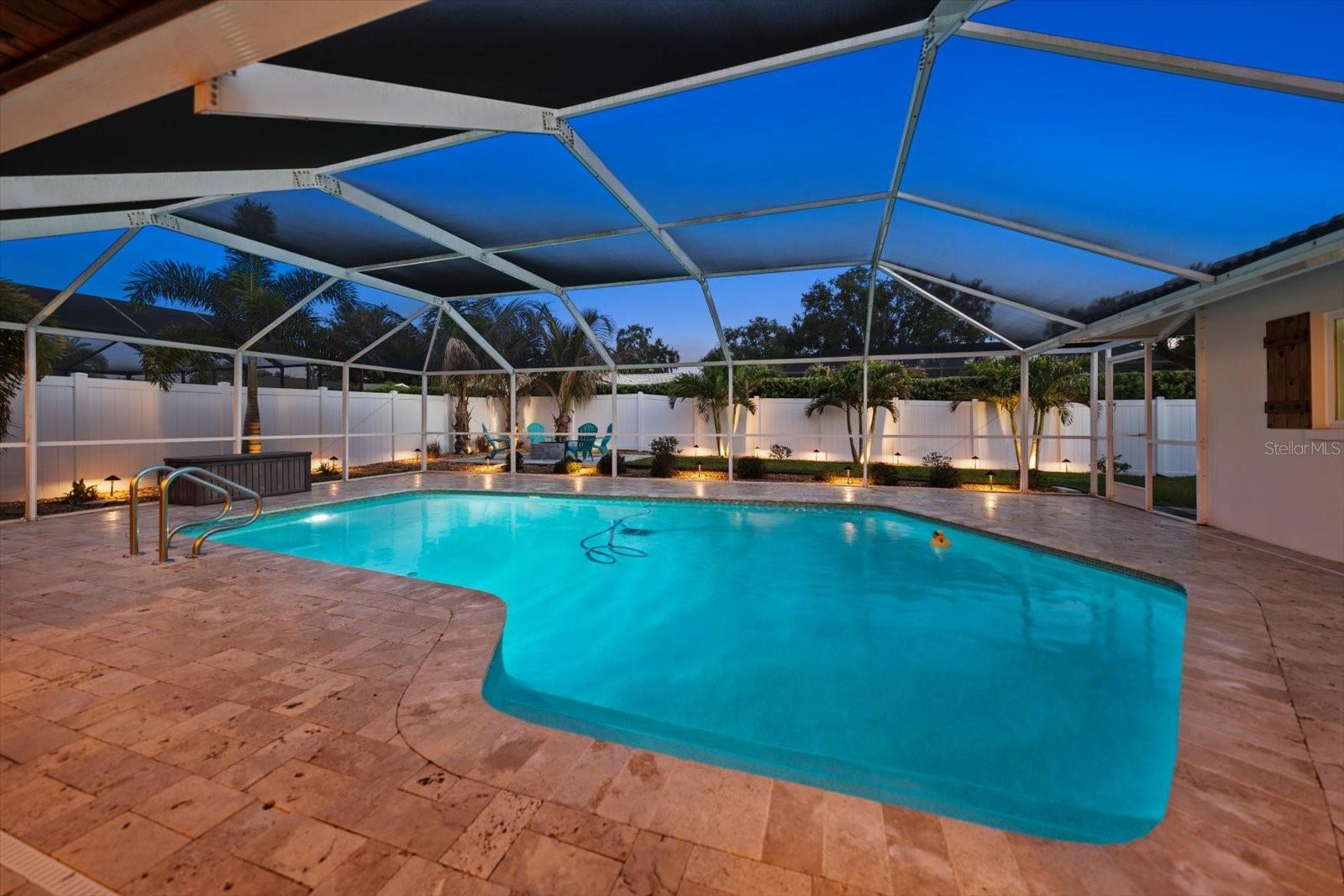 Image 39 of 49 For 1049 Mccarty Street