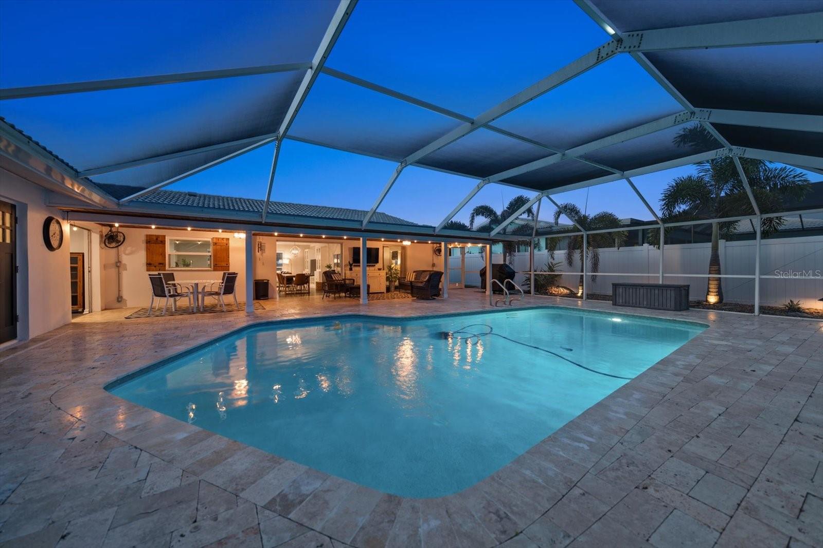 Image 40 of 49 For 1049 Mccarty Street