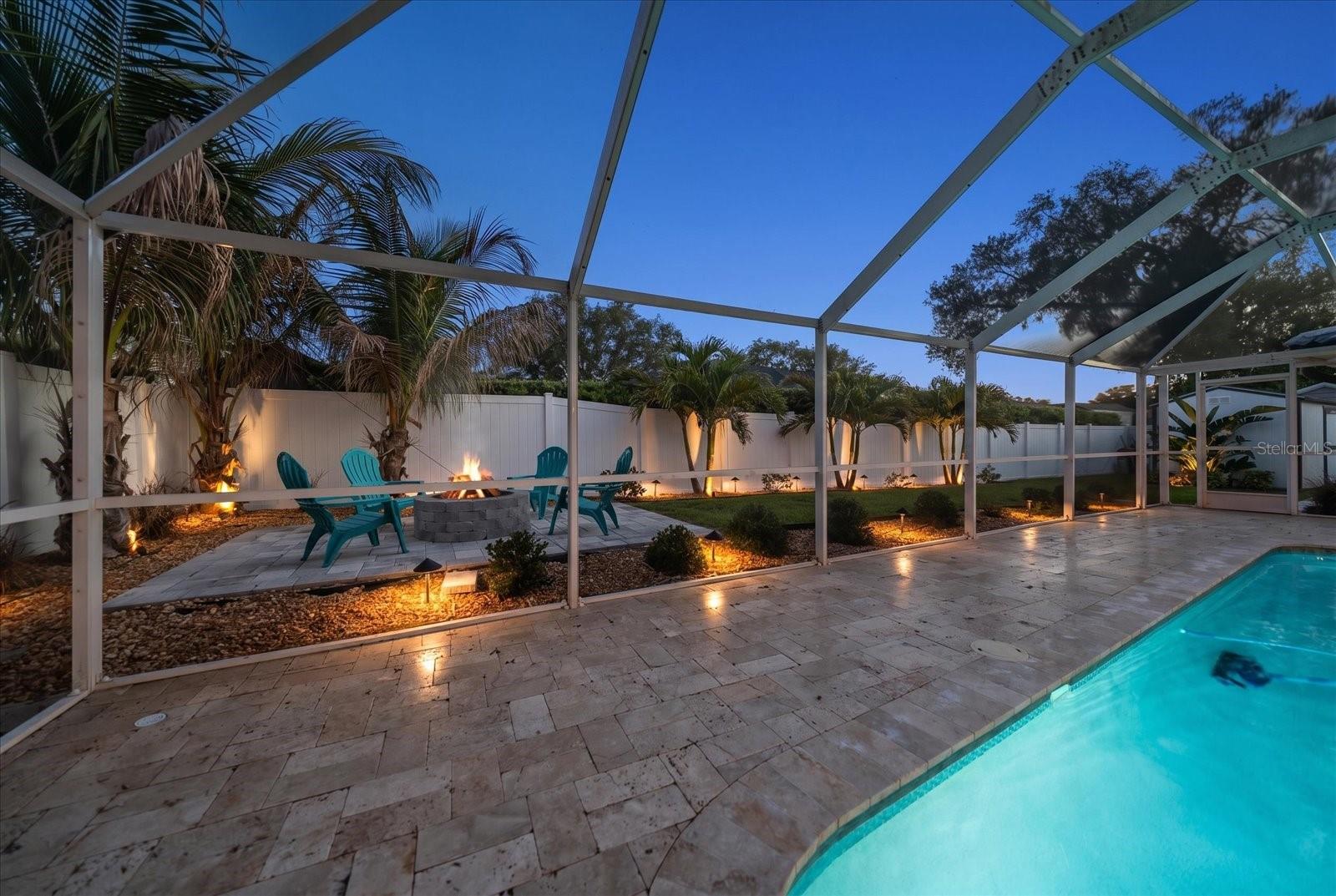 Image 41 of 49 For 1049 Mccarty Street