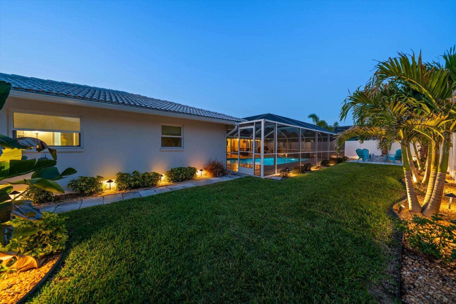 Image 44 of 49 For 1049 Mccarty Street