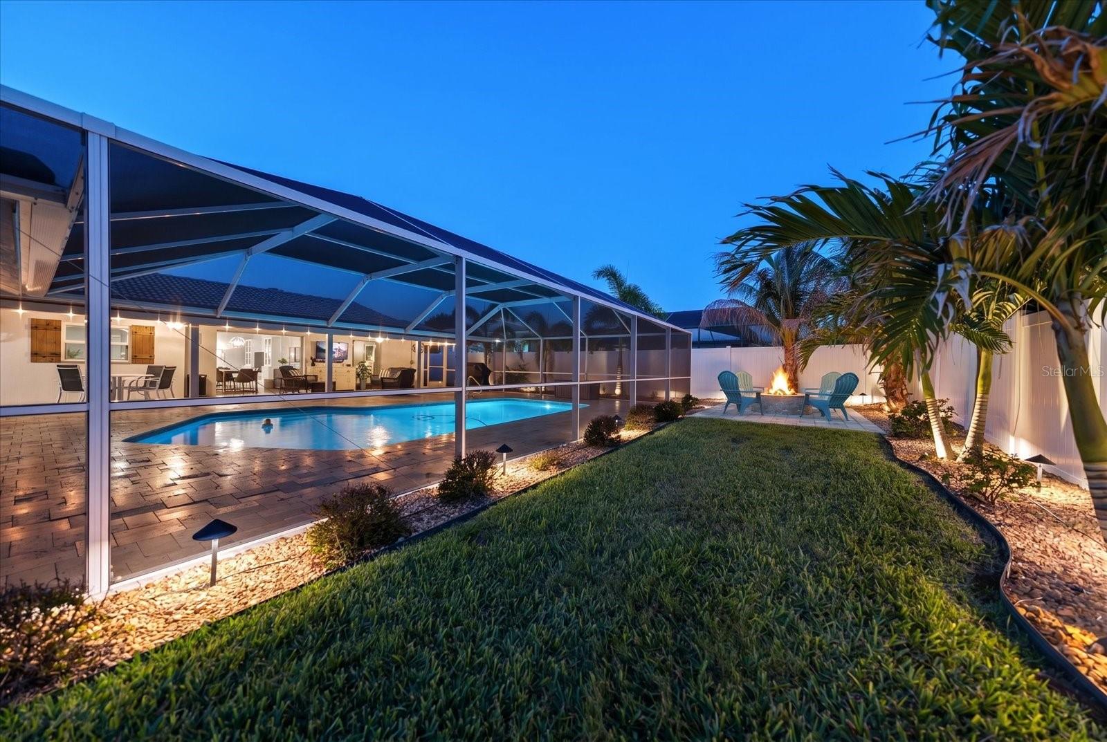 Image 45 of 49 For 1049 Mccarty Street