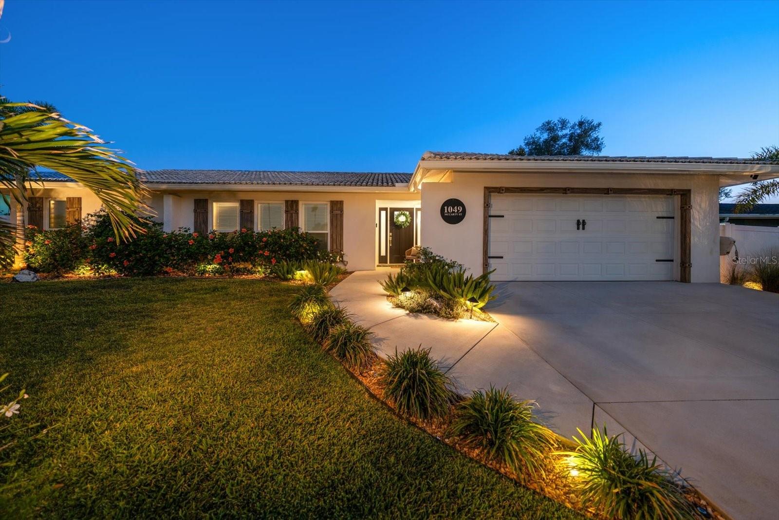 Image 46 of 49 For 1049 Mccarty Street