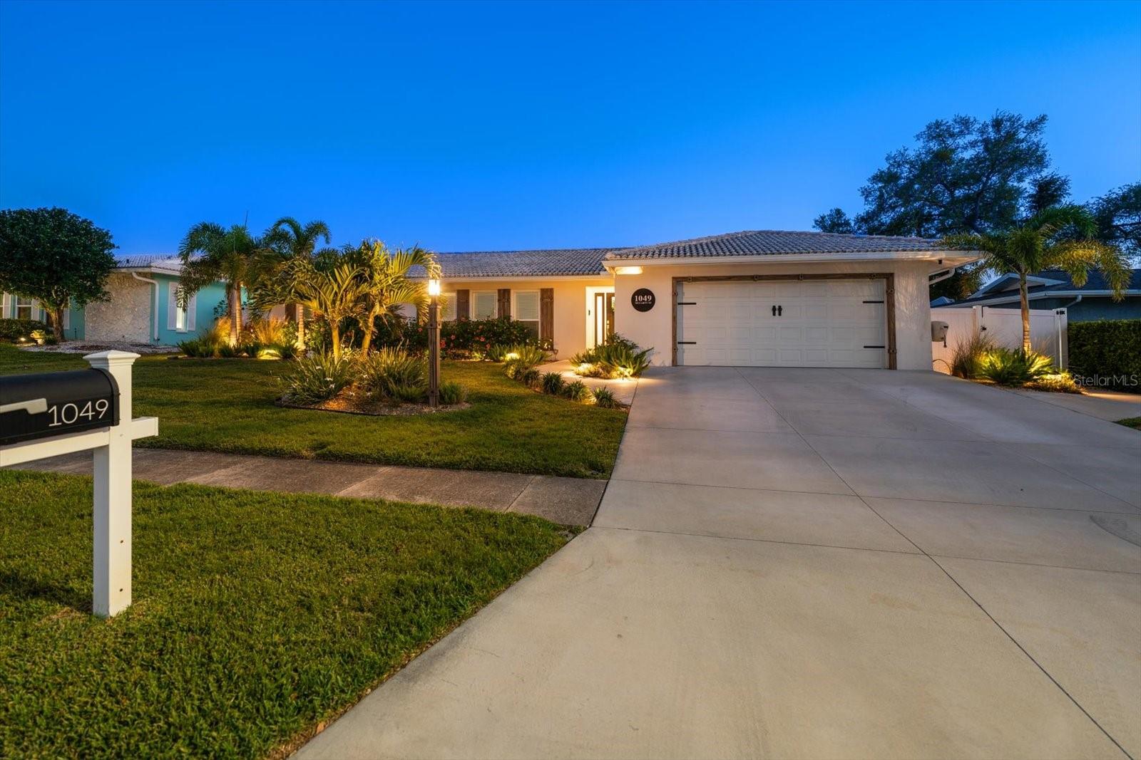 Image 47 of 49 For 1049 Mccarty Street