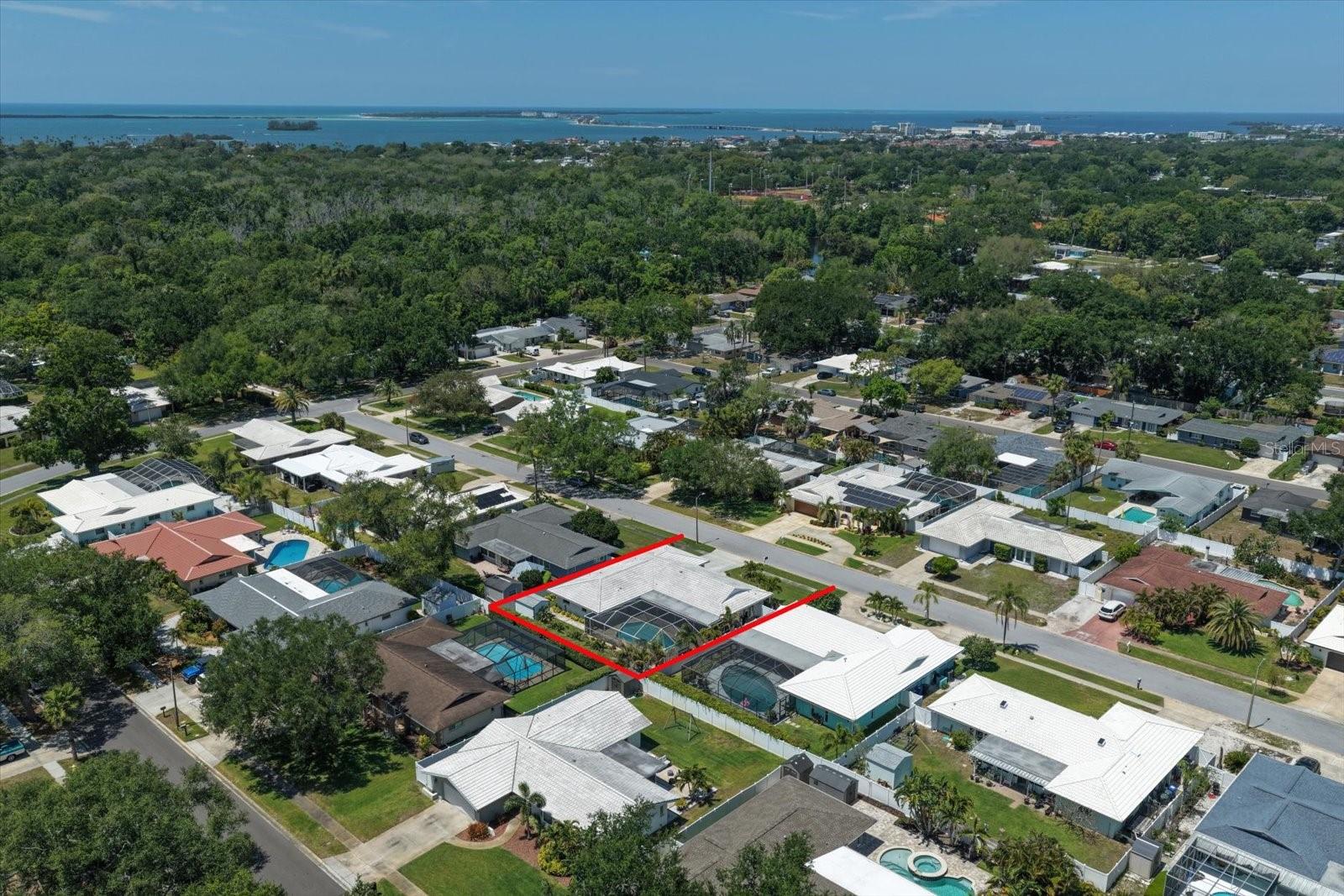 Image 48 of 49 For 1049 Mccarty Street