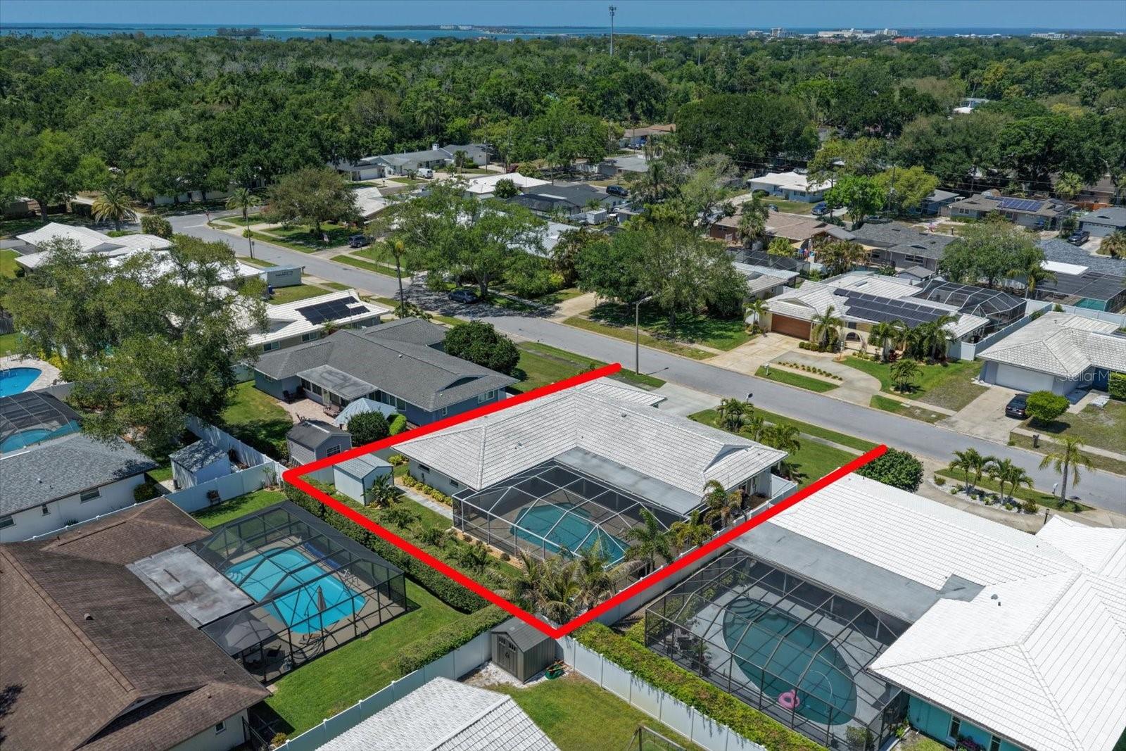 Image 49 of 49 For 1049 Mccarty Street