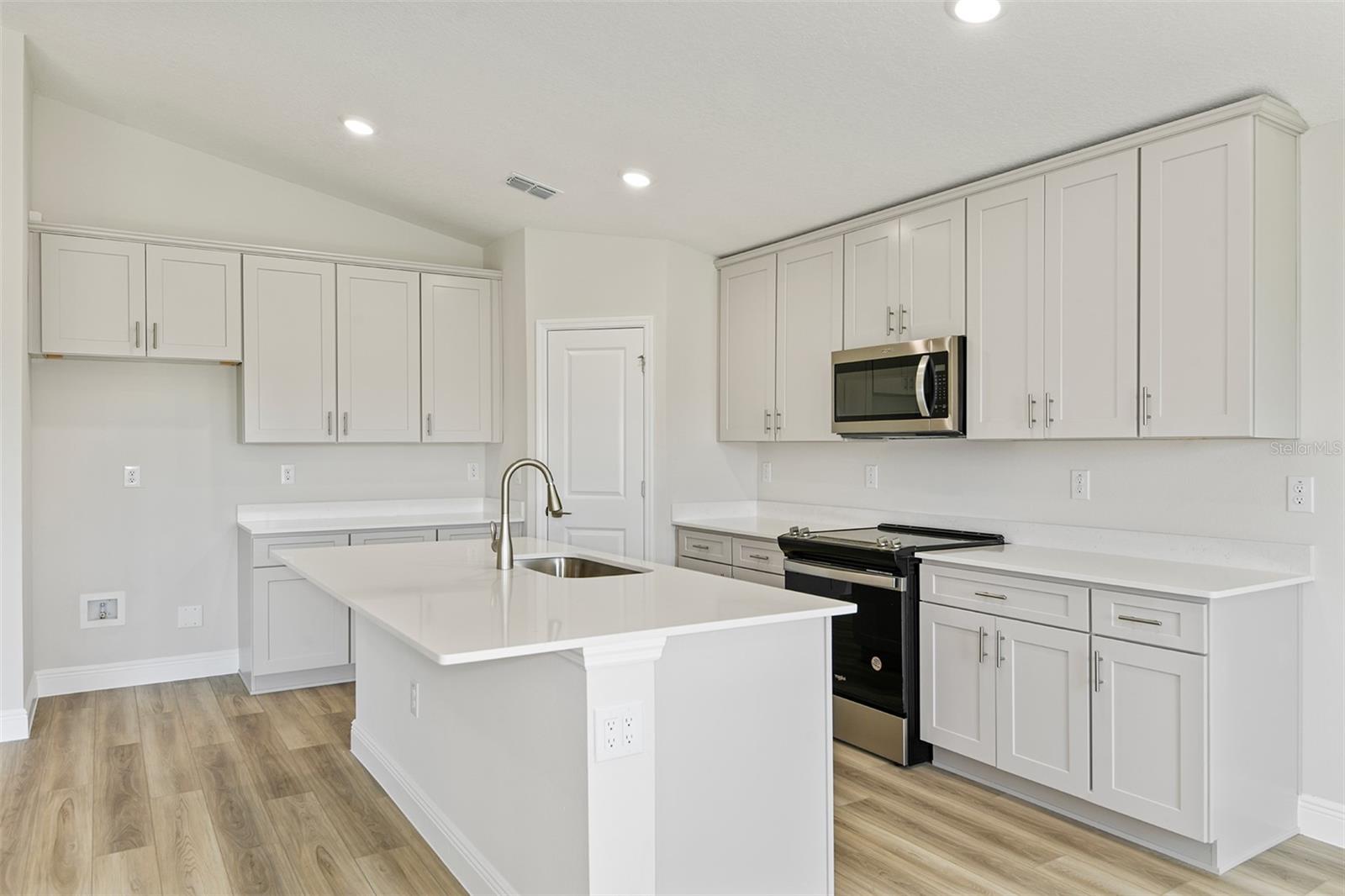 Image 10 of 25 For 6121 Sw 97th Street