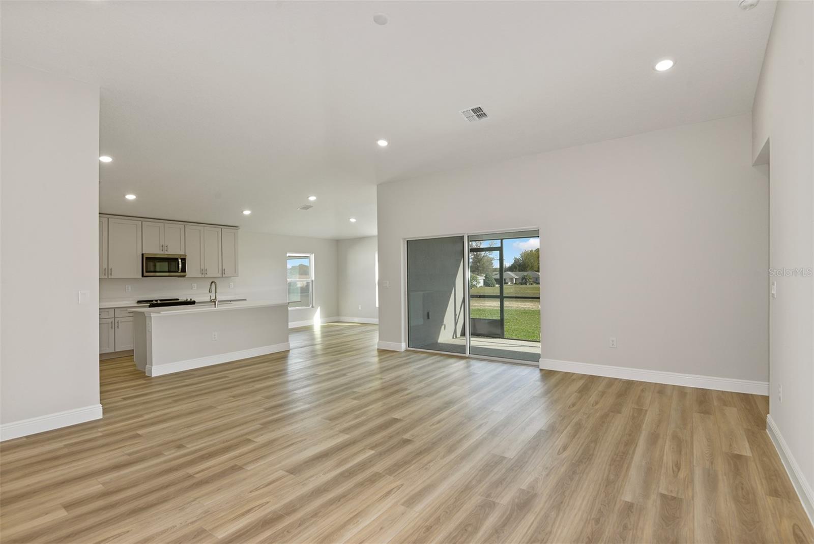 Image 14 of 25 For 6121 Sw 97th Street