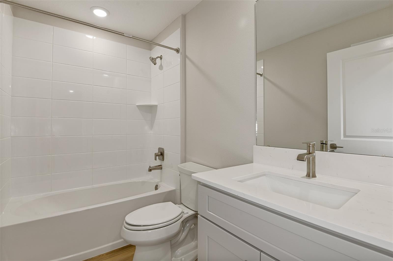 Image 16 of 25 For 6121 Sw 97th Street