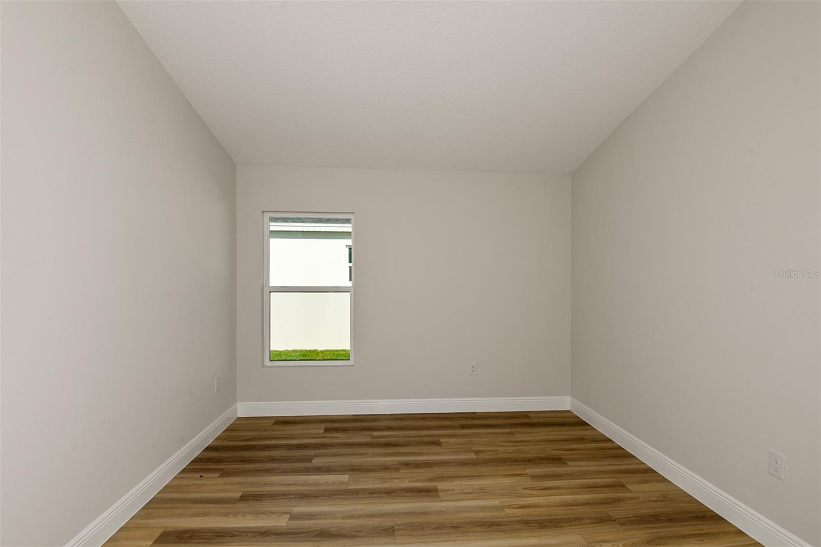 Image 18 of 25 For 6121 Sw 97th Street