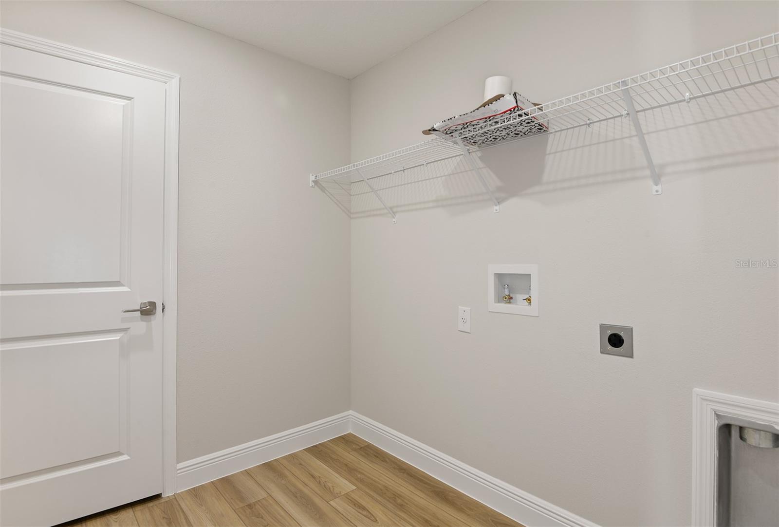 Image 19 of 25 For 6121 Sw 97th Street