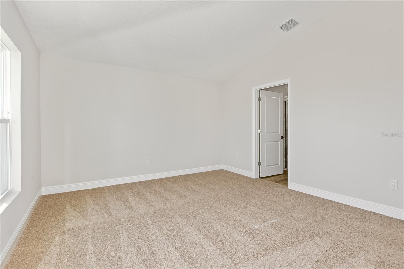 Image 5 of 25 For 6121 Sw 97th Street