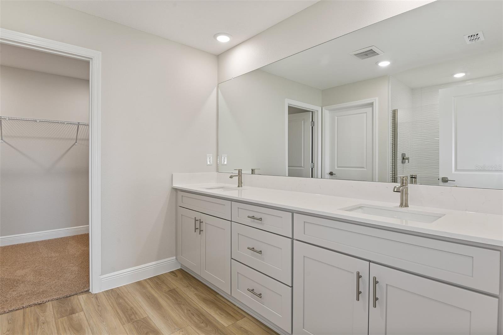 Image 6 of 25 For 6121 Sw 97th Street