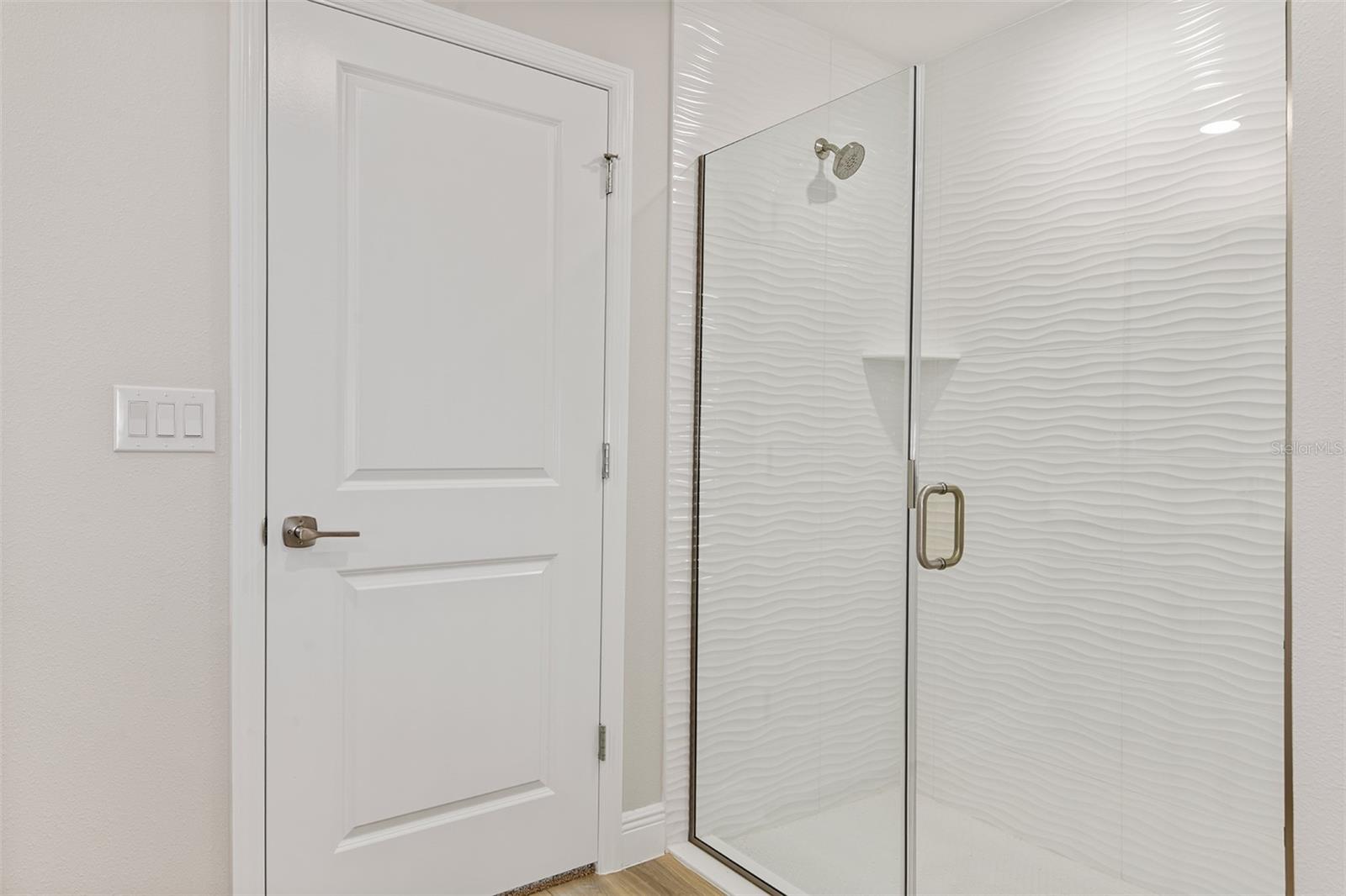 Image 7 of 25 For 6121 Sw 97th Street