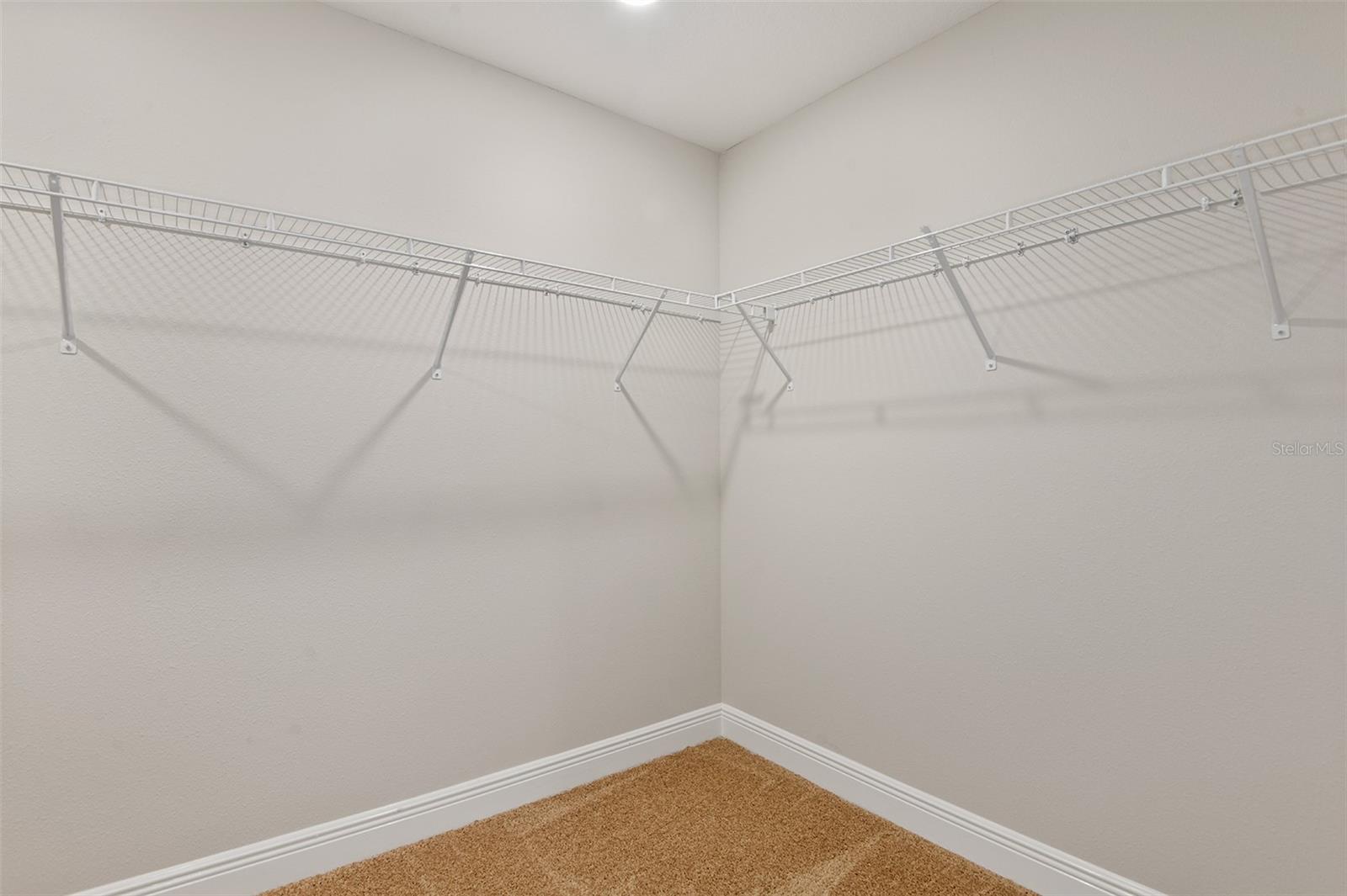 Image 8 of 25 For 6121 Sw 97th Street