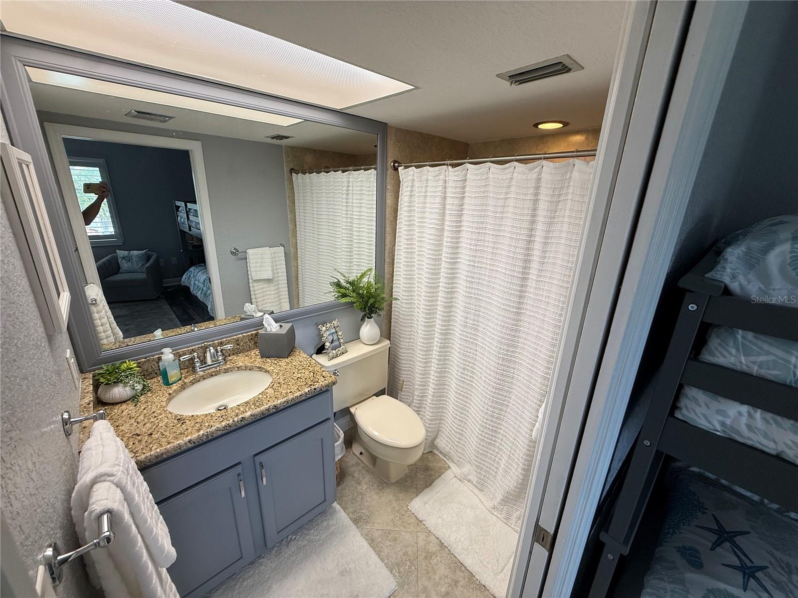 Image 12 of 16 For 513 Haven Point Drive 0