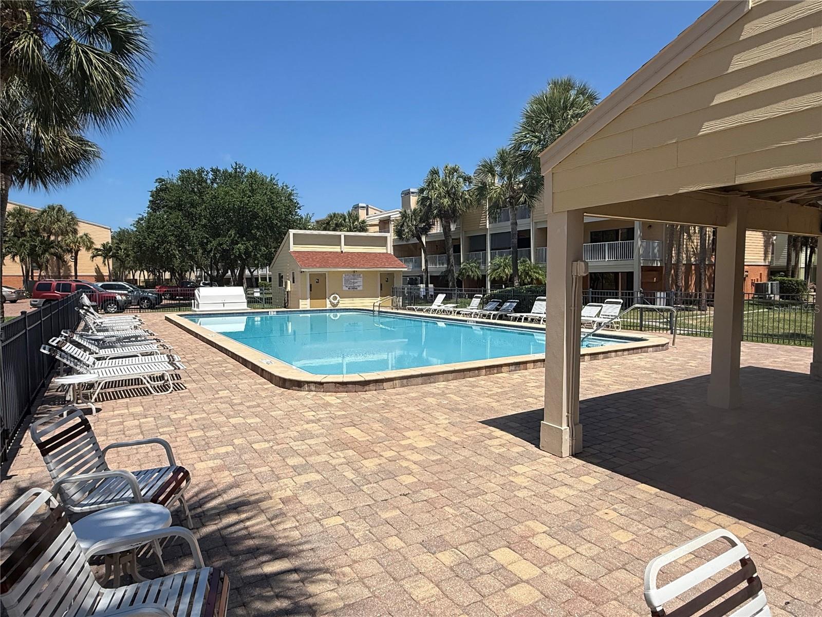 Image 16 of 16 For 513 Haven Point Drive 0