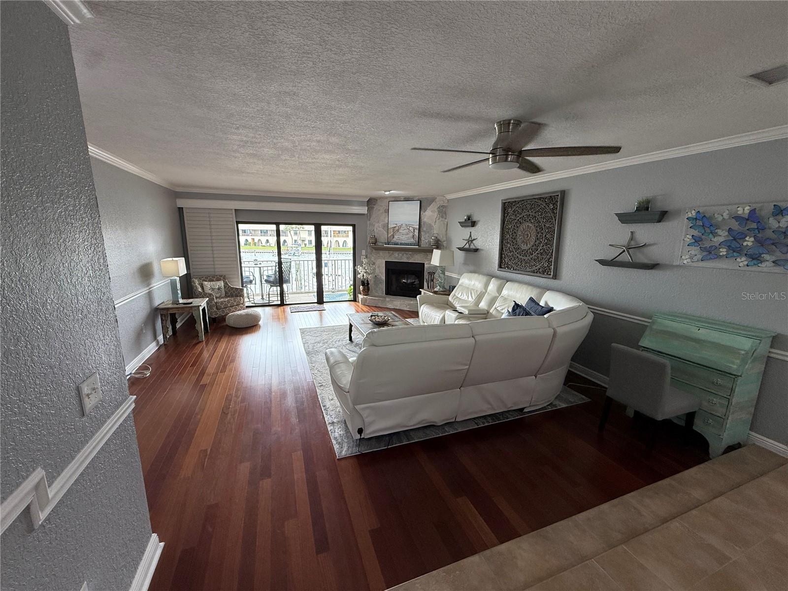 Image 3 of 16 For 513 Haven Point Drive 0