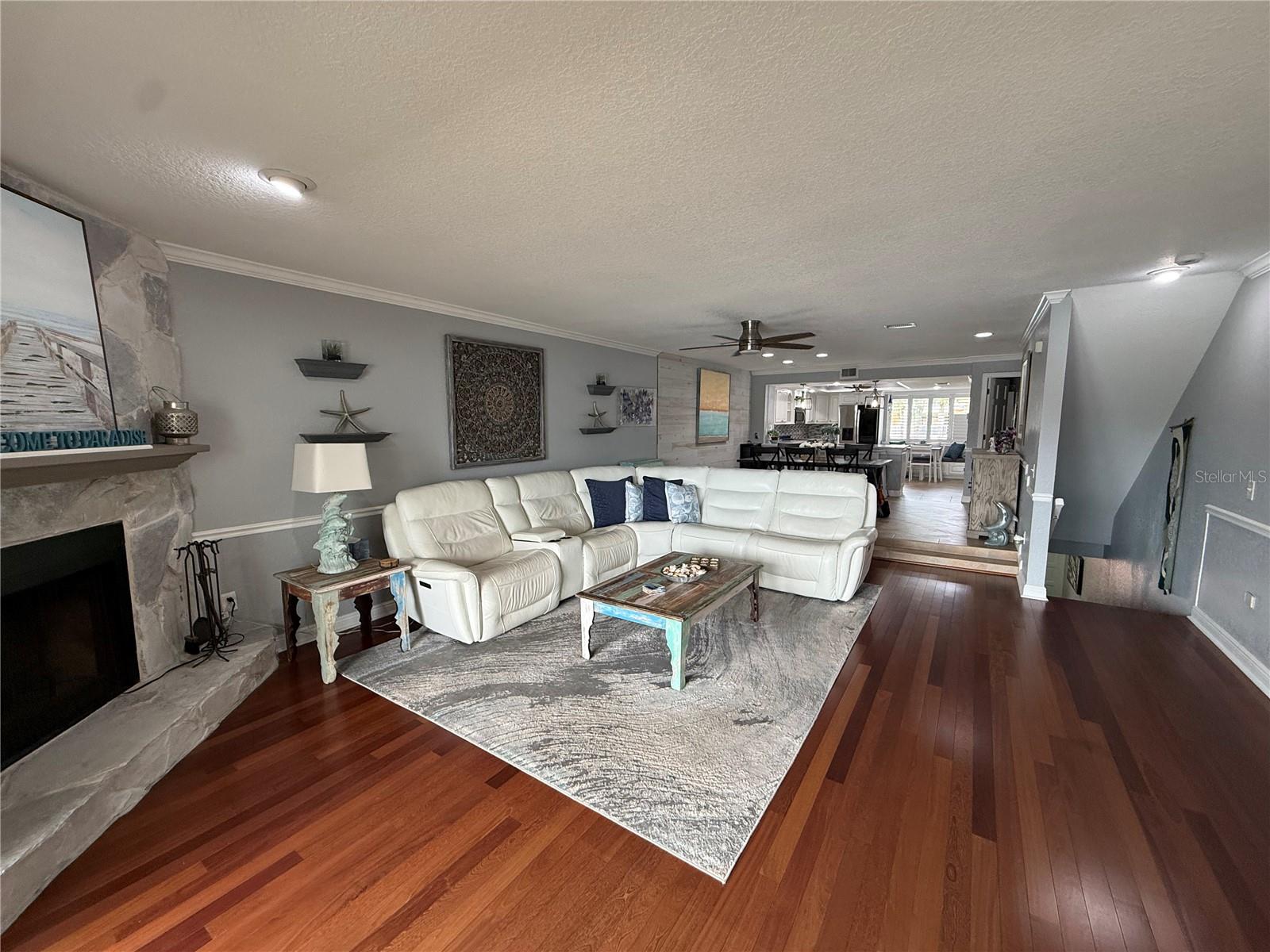 Image 4 of 16 For 513 Haven Point Drive 0