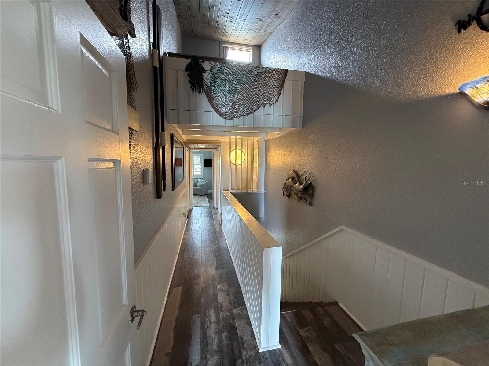 Image 6 of 16 For 513 Haven Point Drive 0