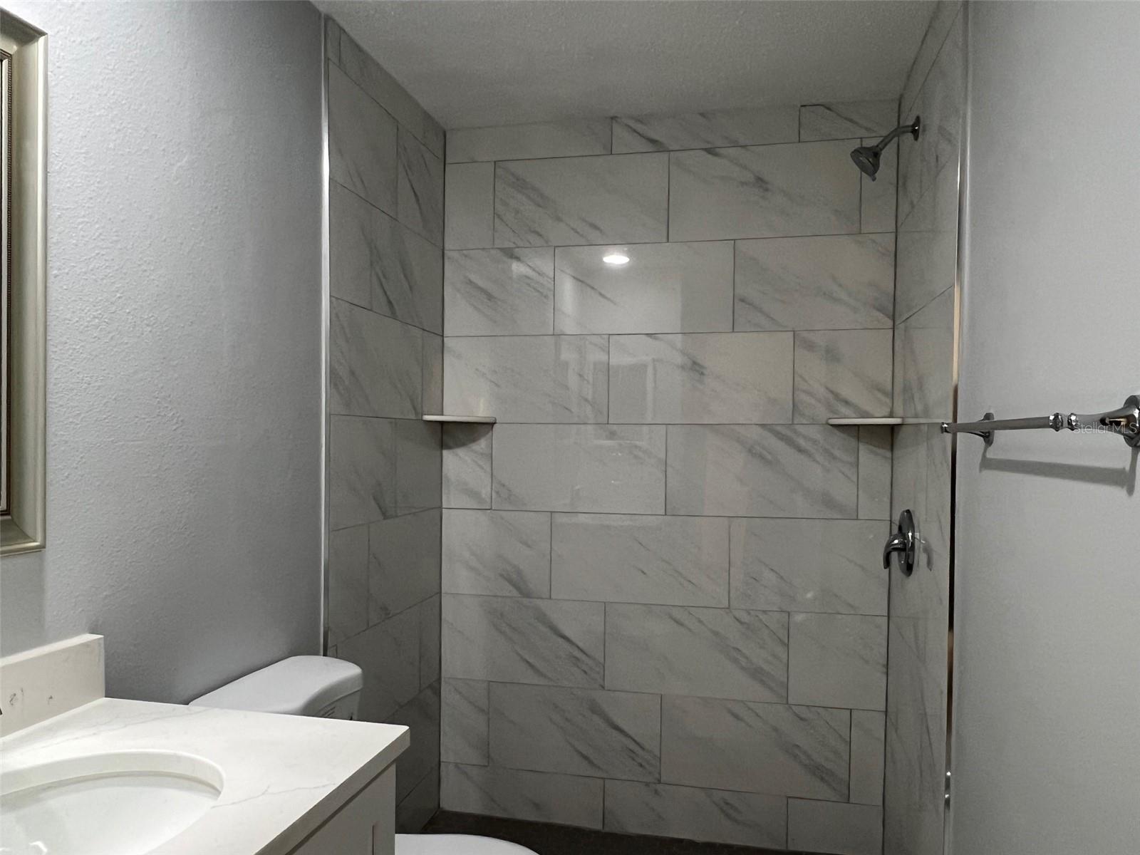 Image 10 of 39 For 8119 San Bernardino Drive