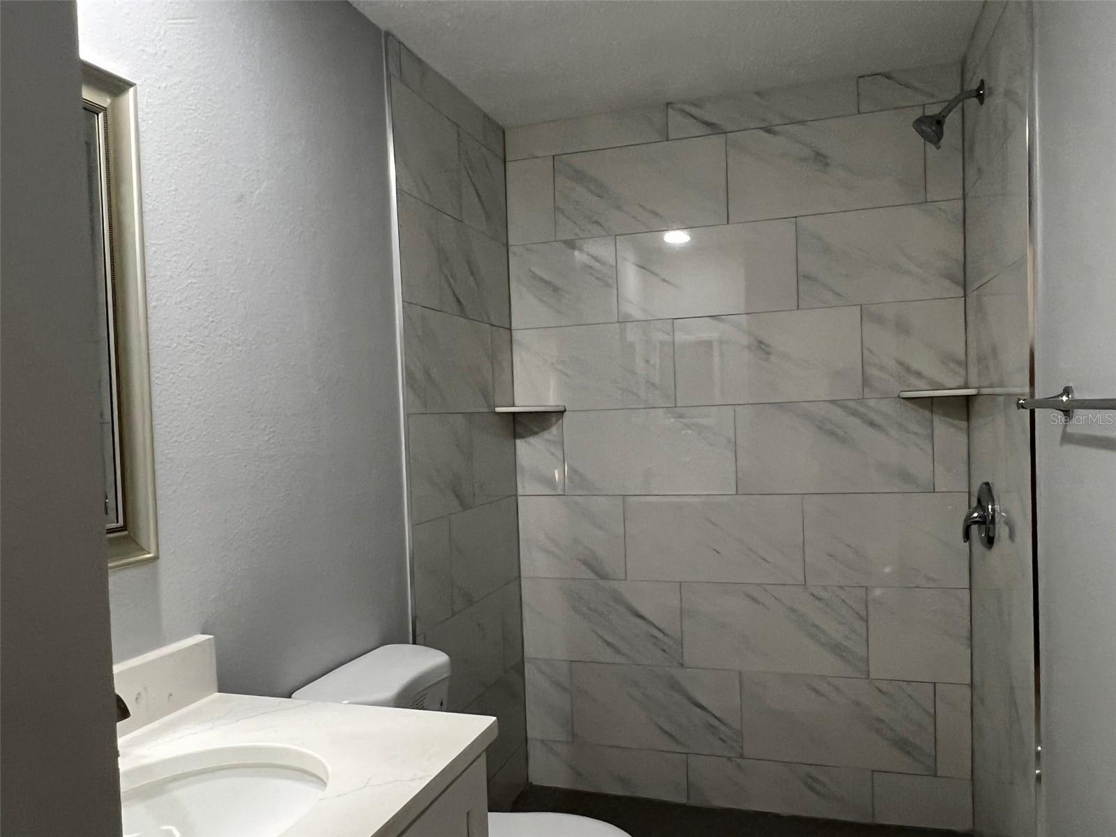 Image 31 of 39 For 8119 San Bernardino Drive