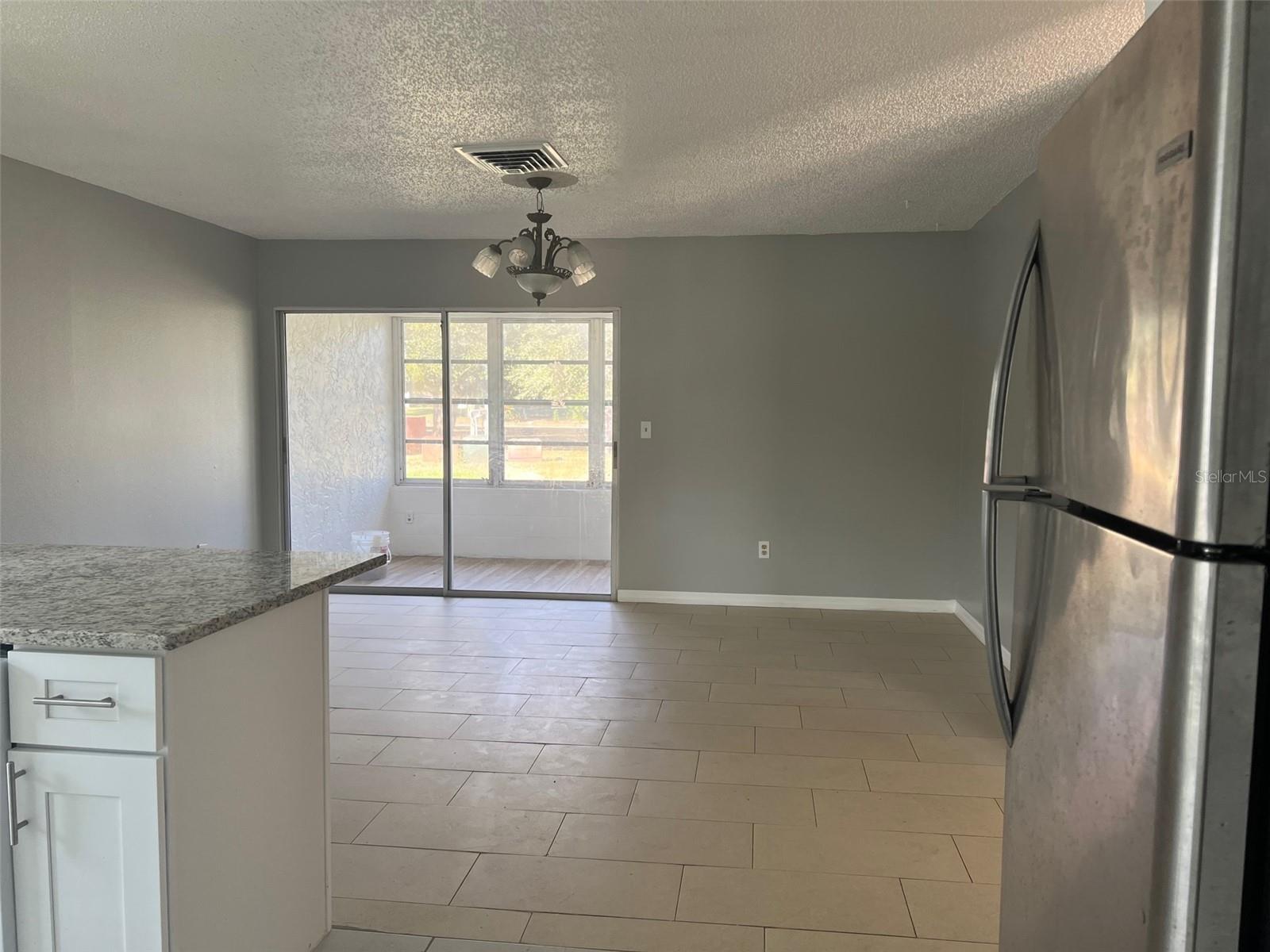 Image 33 of 39 For 8119 San Bernardino Drive