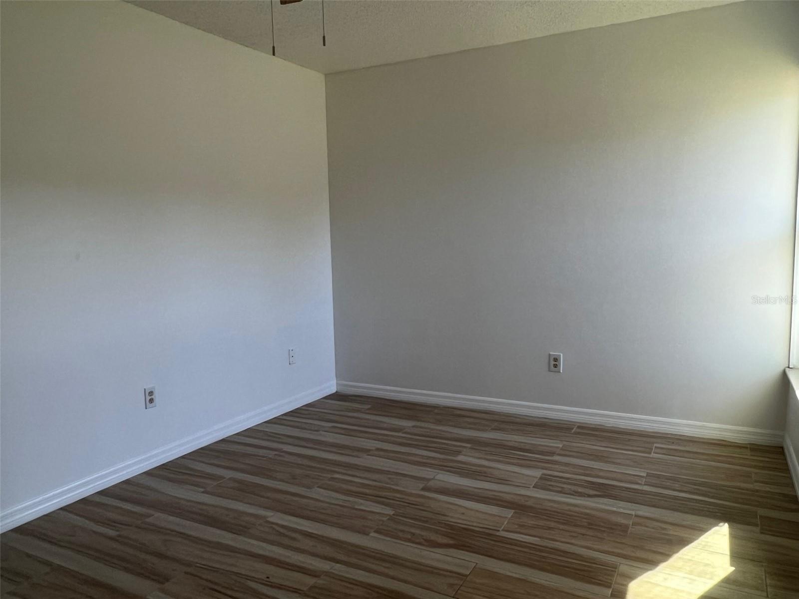 Image 34 of 39 For 8119 San Bernardino Drive