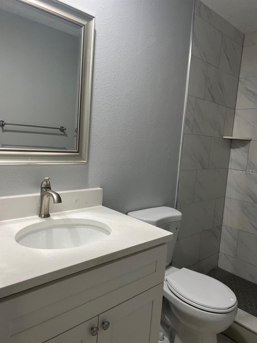 Image 36 of 39 For 8119 San Bernardino Drive