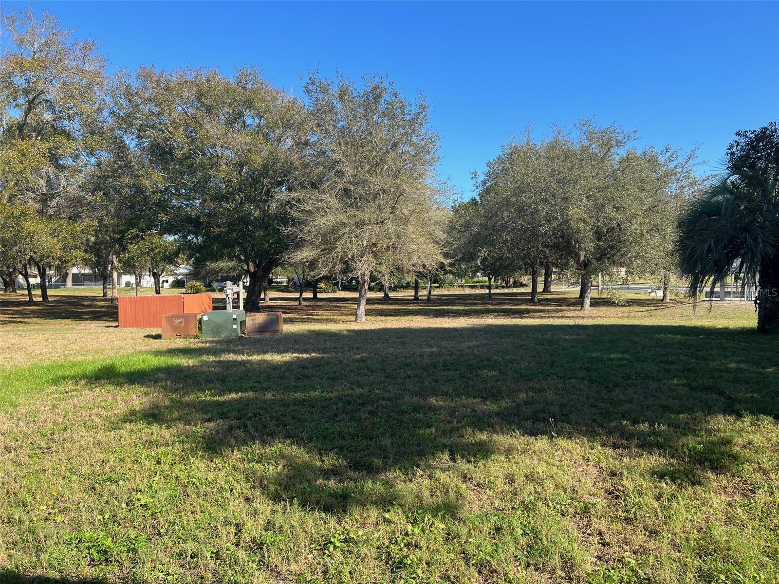 Image 38 of 39 For 8119 San Bernardino Drive