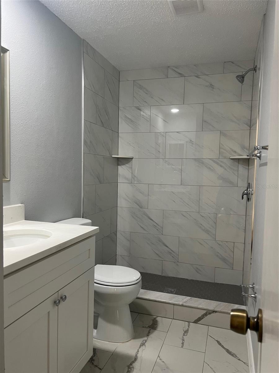 Image 39 of 39 For 8119 San Bernardino Drive