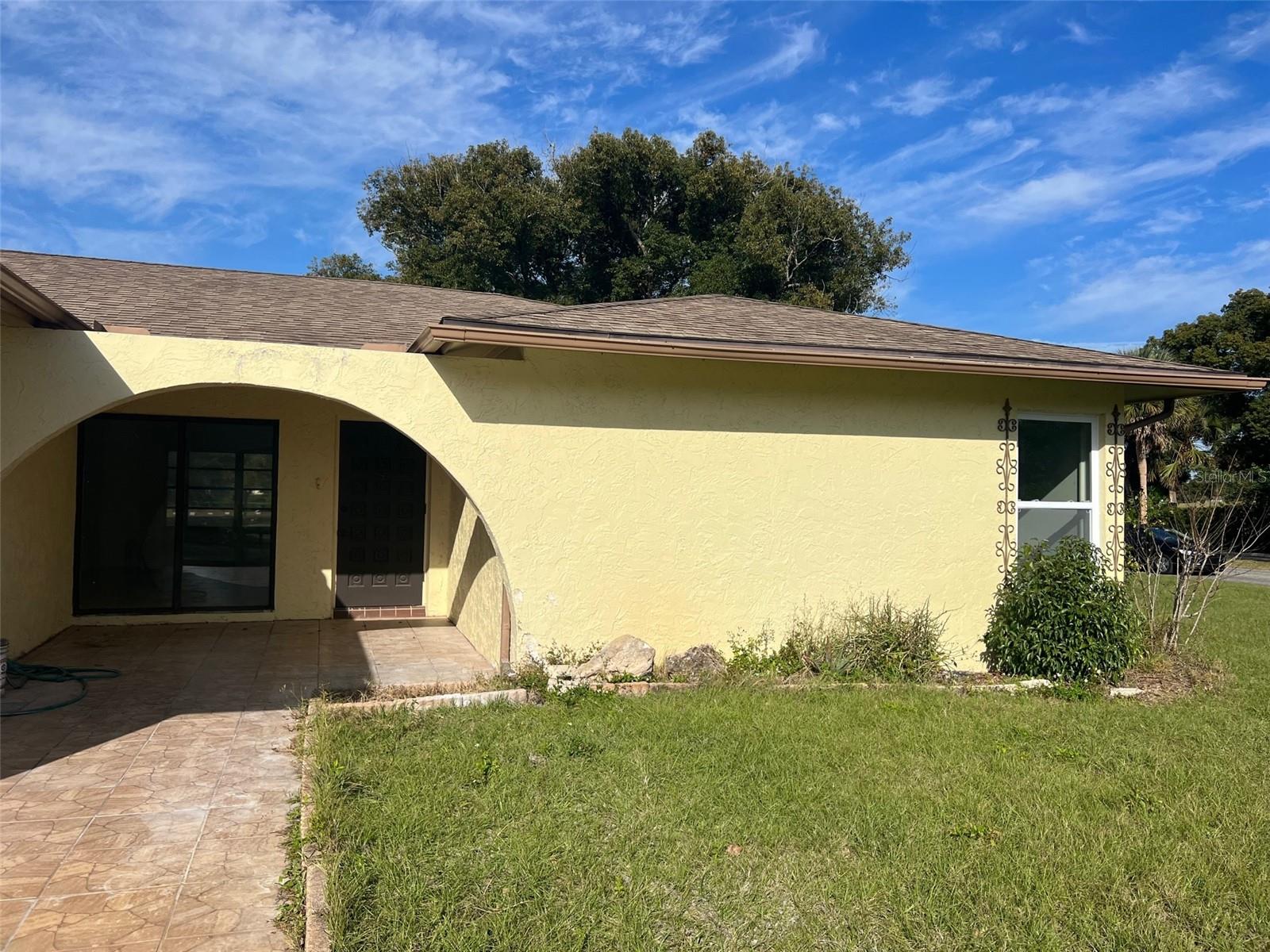 Image 4 of 39 For 8119 San Bernardino Drive